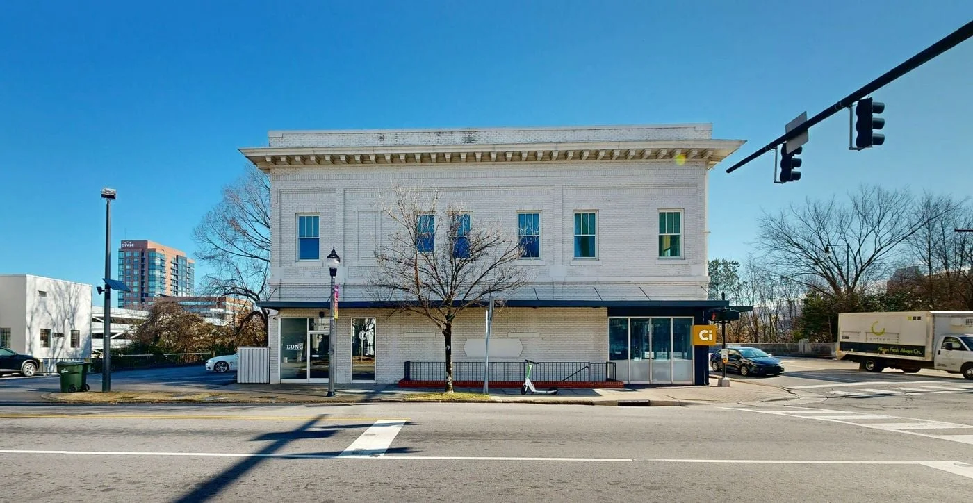 Photo 1 of 530 Hillsborough St, Raleigh, NC 27603