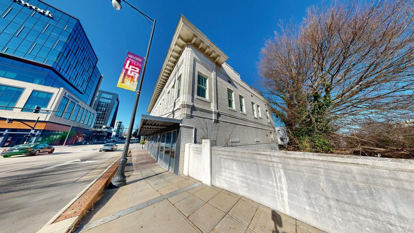 Photo 2 of 530 Hillsborough St, Raleigh, NC 27603