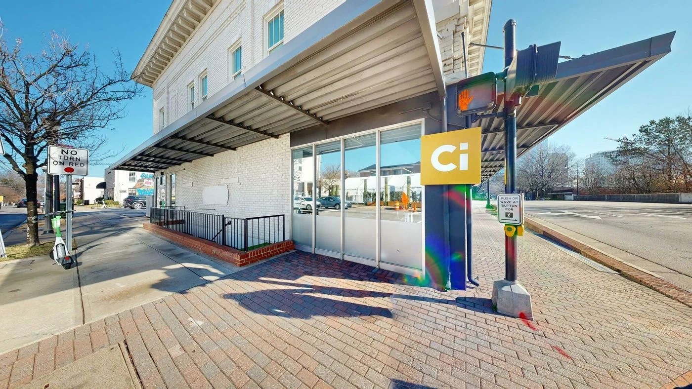 Photo 3 of 530 Hillsborough St, Raleigh, NC 27603