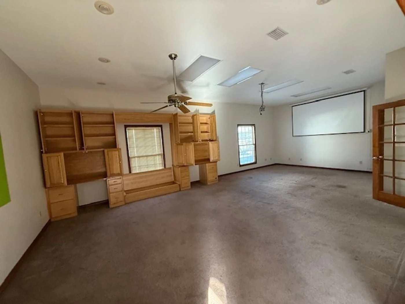 Photo 2 of 3073 Gulf Breeze Pkwy, Gulf Breeze, FL 32563