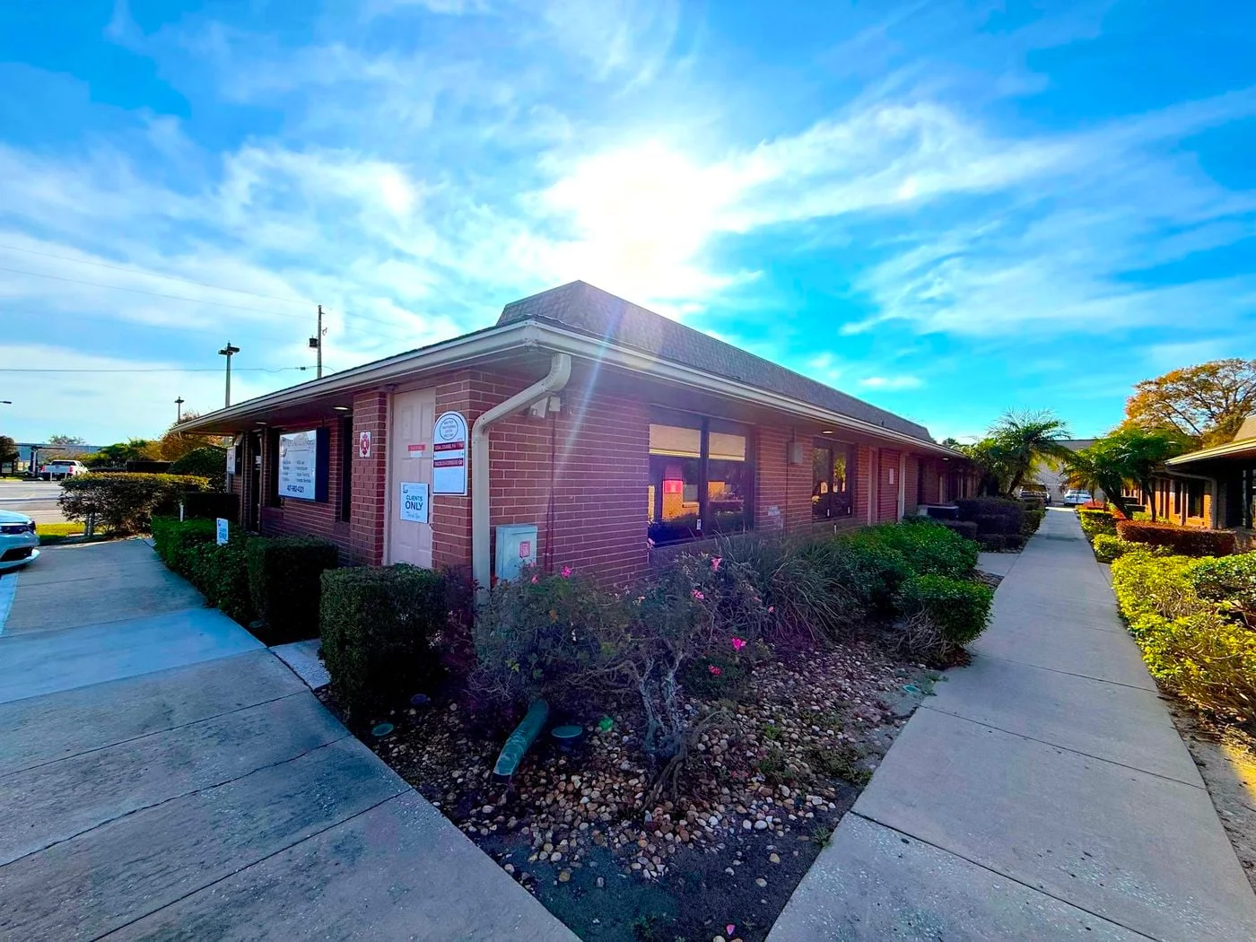 Photo 1 of 13330 W Colonial Dr # A 2, Winter Garden, FL 34787