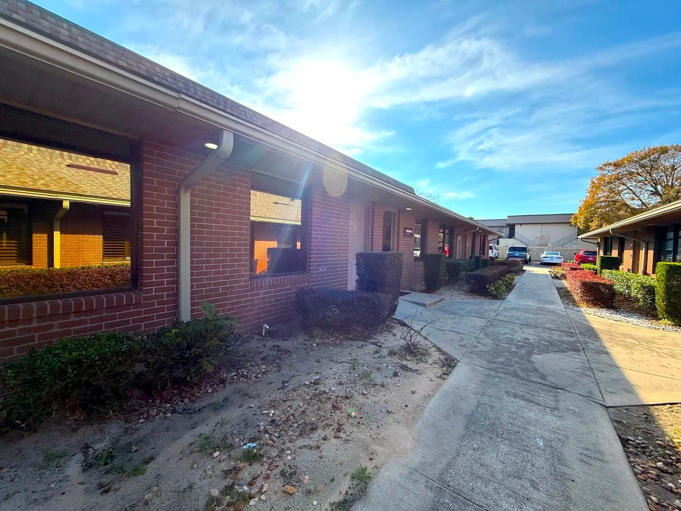 Photo 2 of 13330 W Colonial Dr # A 2, Winter Garden, FL 34787