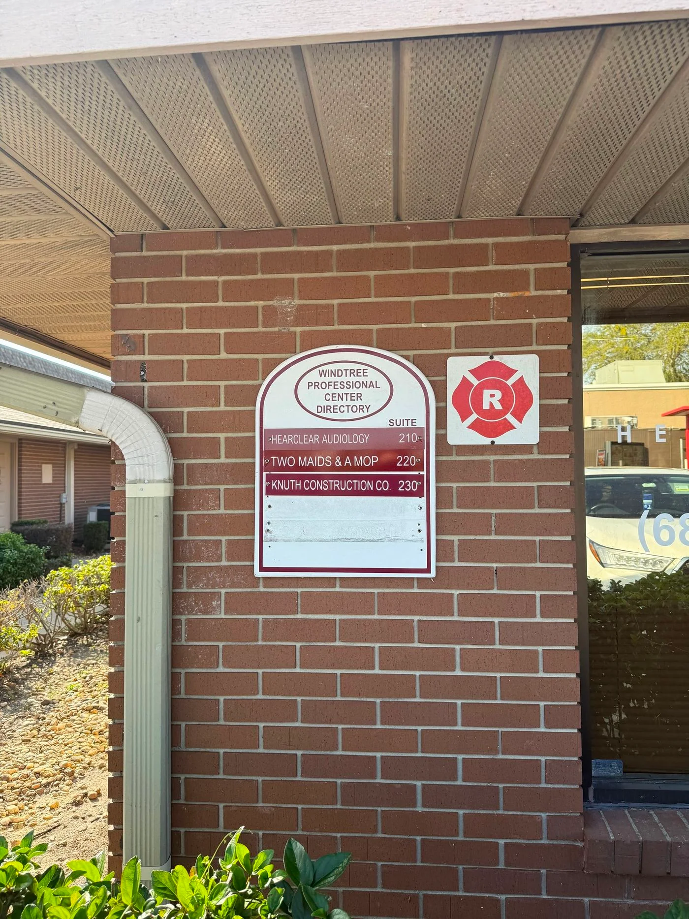 Photo 3 of 13330 W Colonial Dr # A 2, Winter Garden, FL 34787