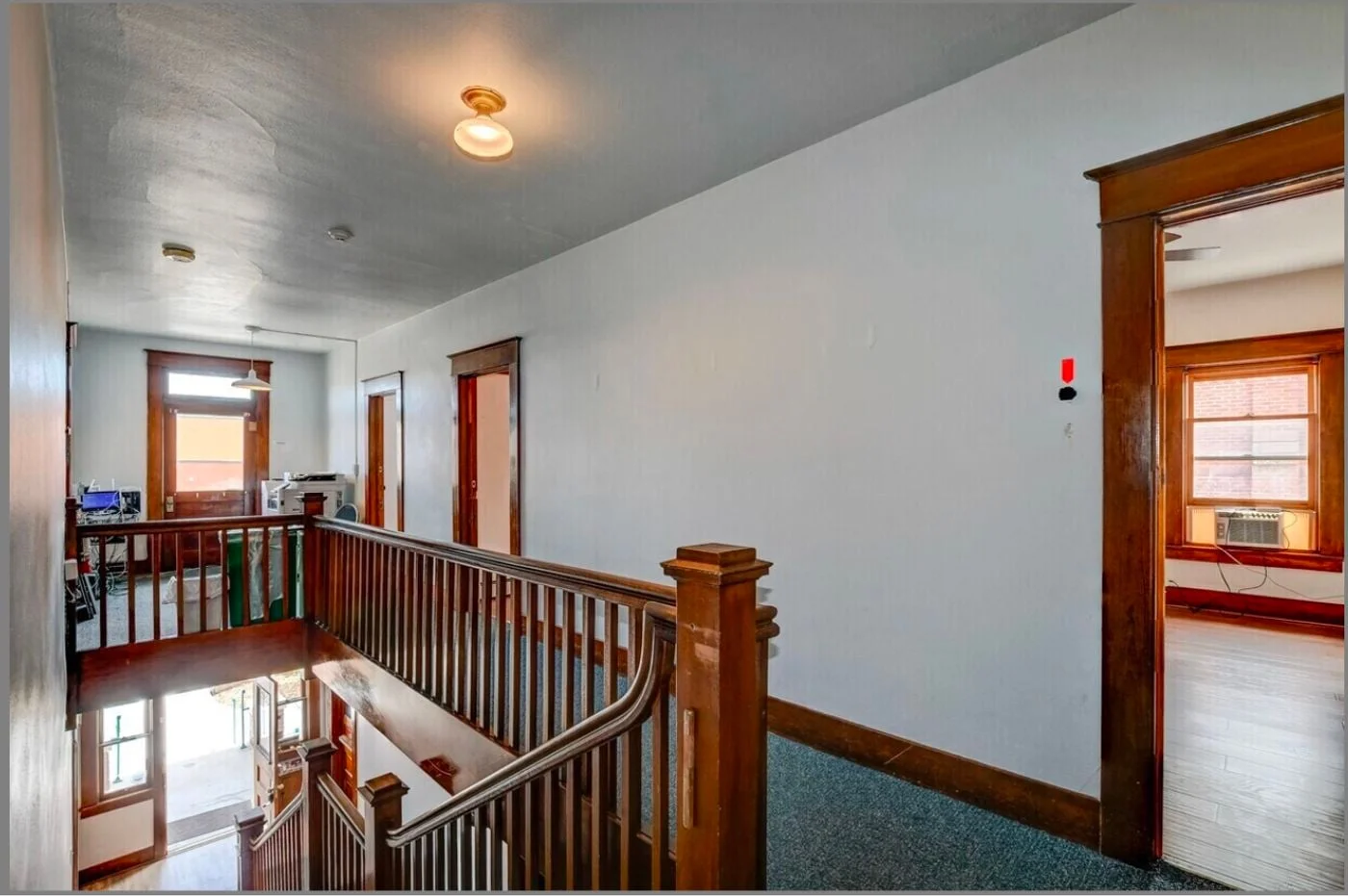 Photo 3 of 202 N Marina St, Prescott, AZ 86301