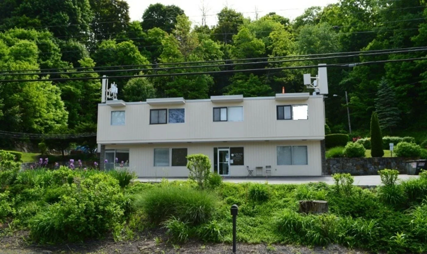 Photo 1 of 509 New York 22, North Salem, NY 10560