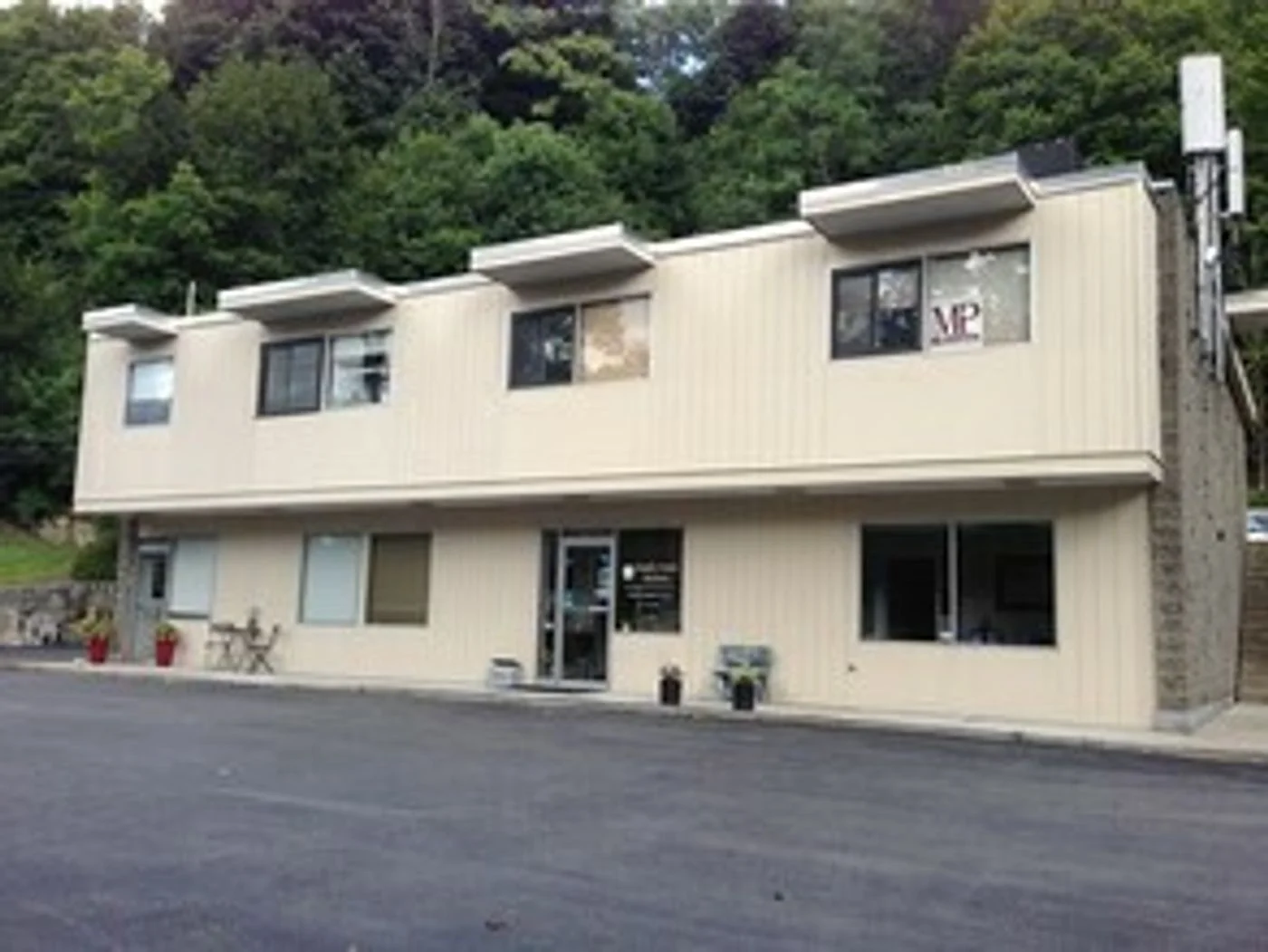 Photo 2 of 509 New York 22, North Salem, NY 10560