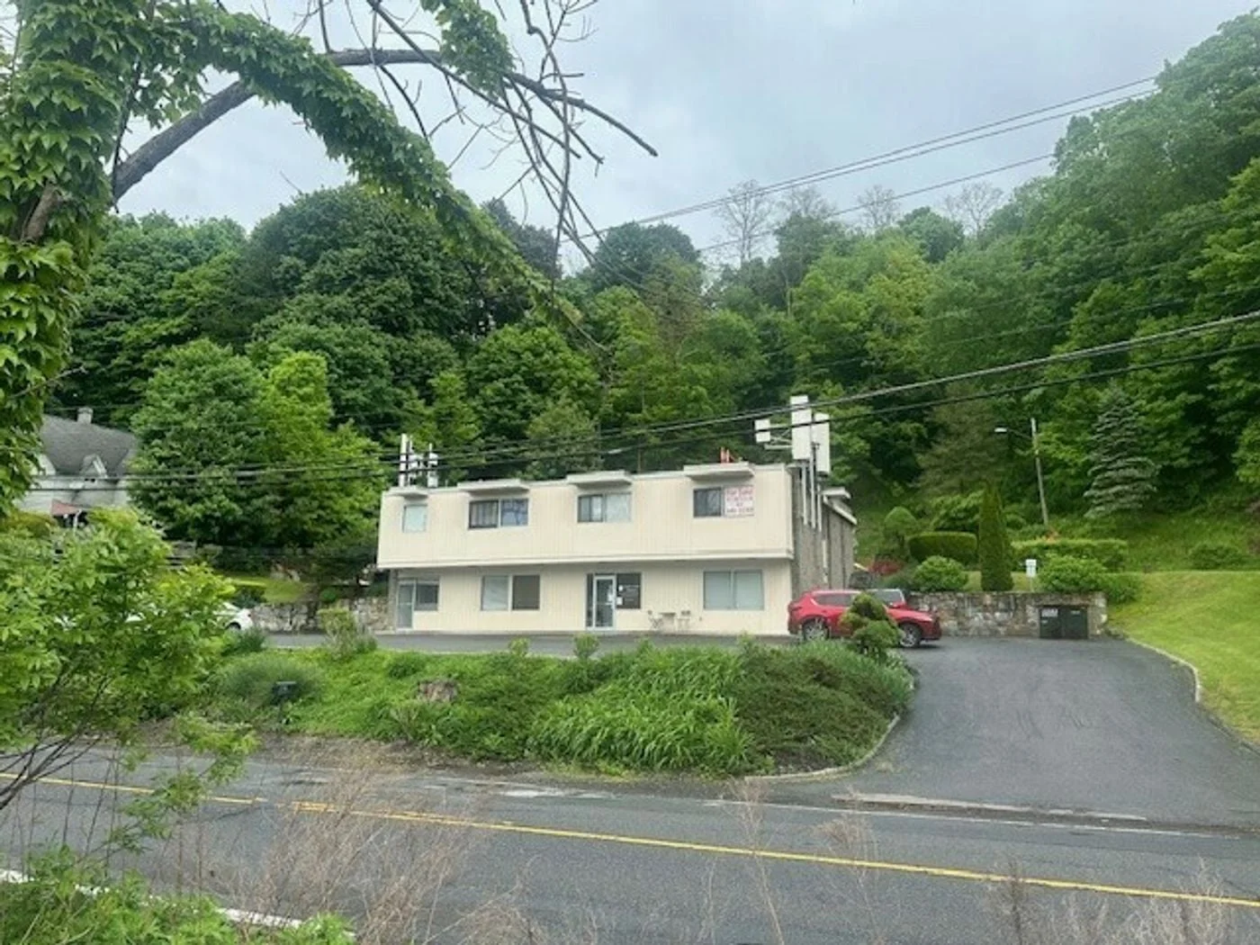 Photo 3 of 509 New York 22, North Salem, NY 10560