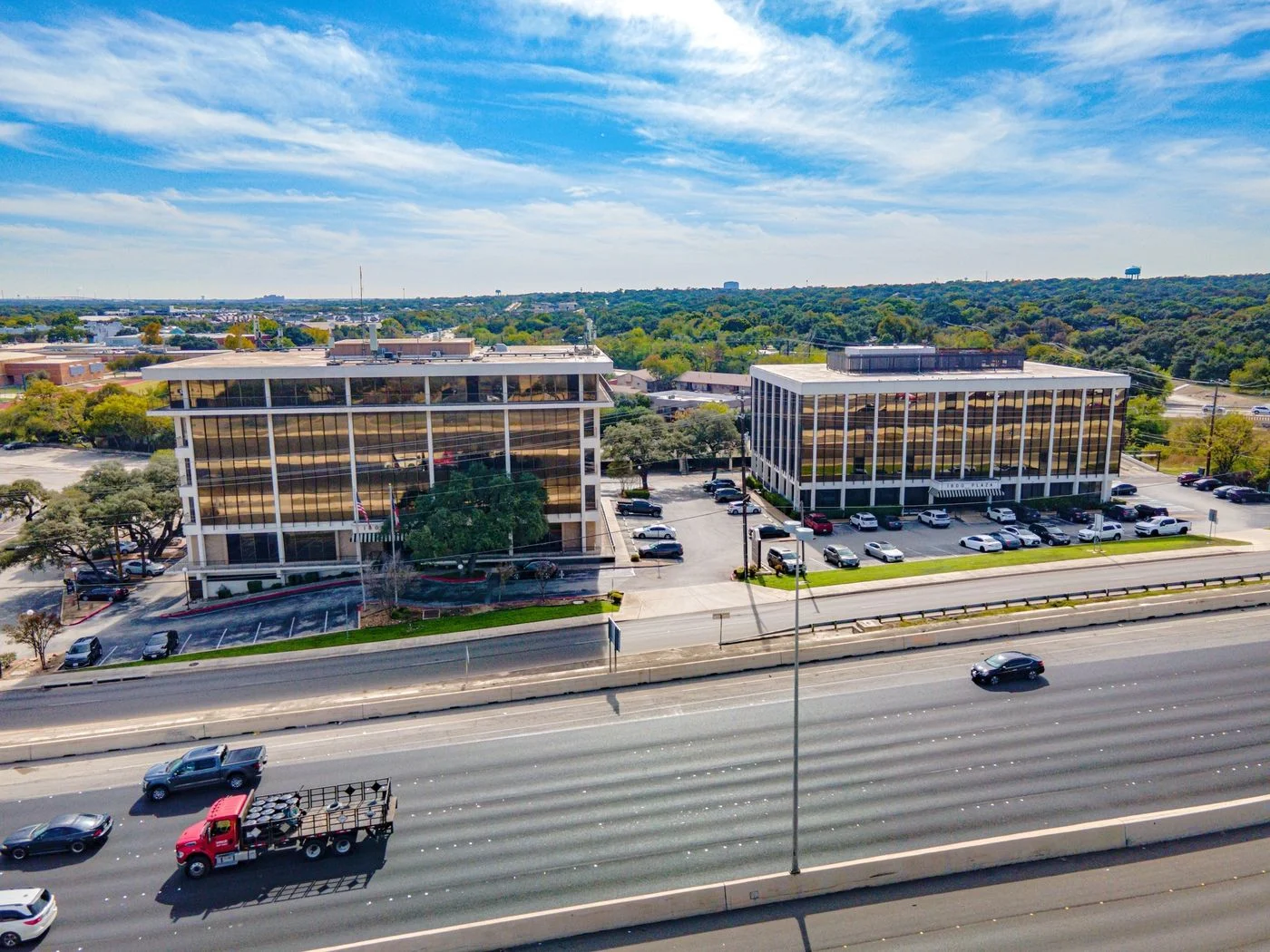 Photo 1 of 1800 Northeast Interstate 410 Loop, San Antonio, TX 78217