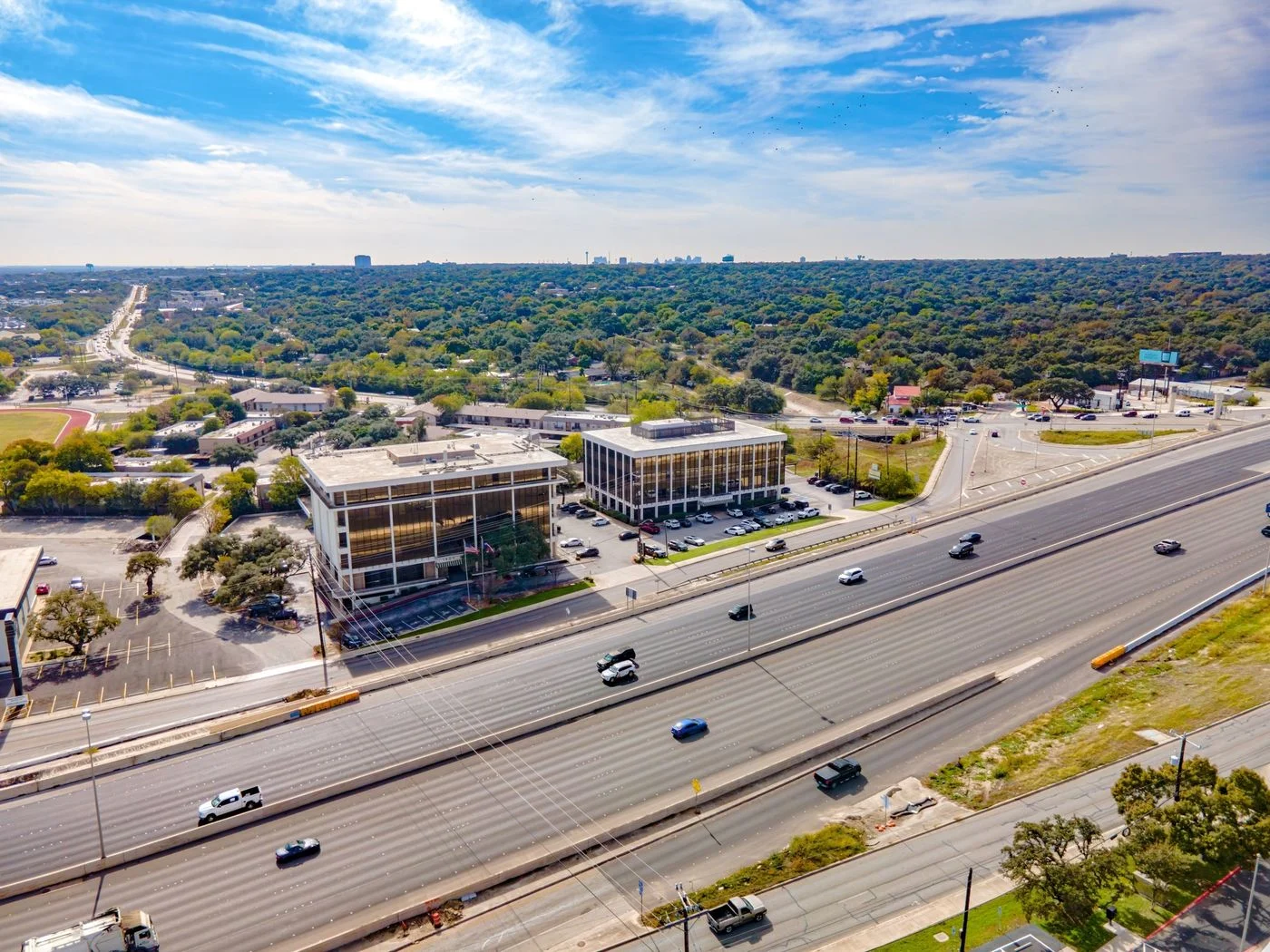 Photo 2 of 1800 Northeast Interstate 410 Loop, San Antonio, TX 78217