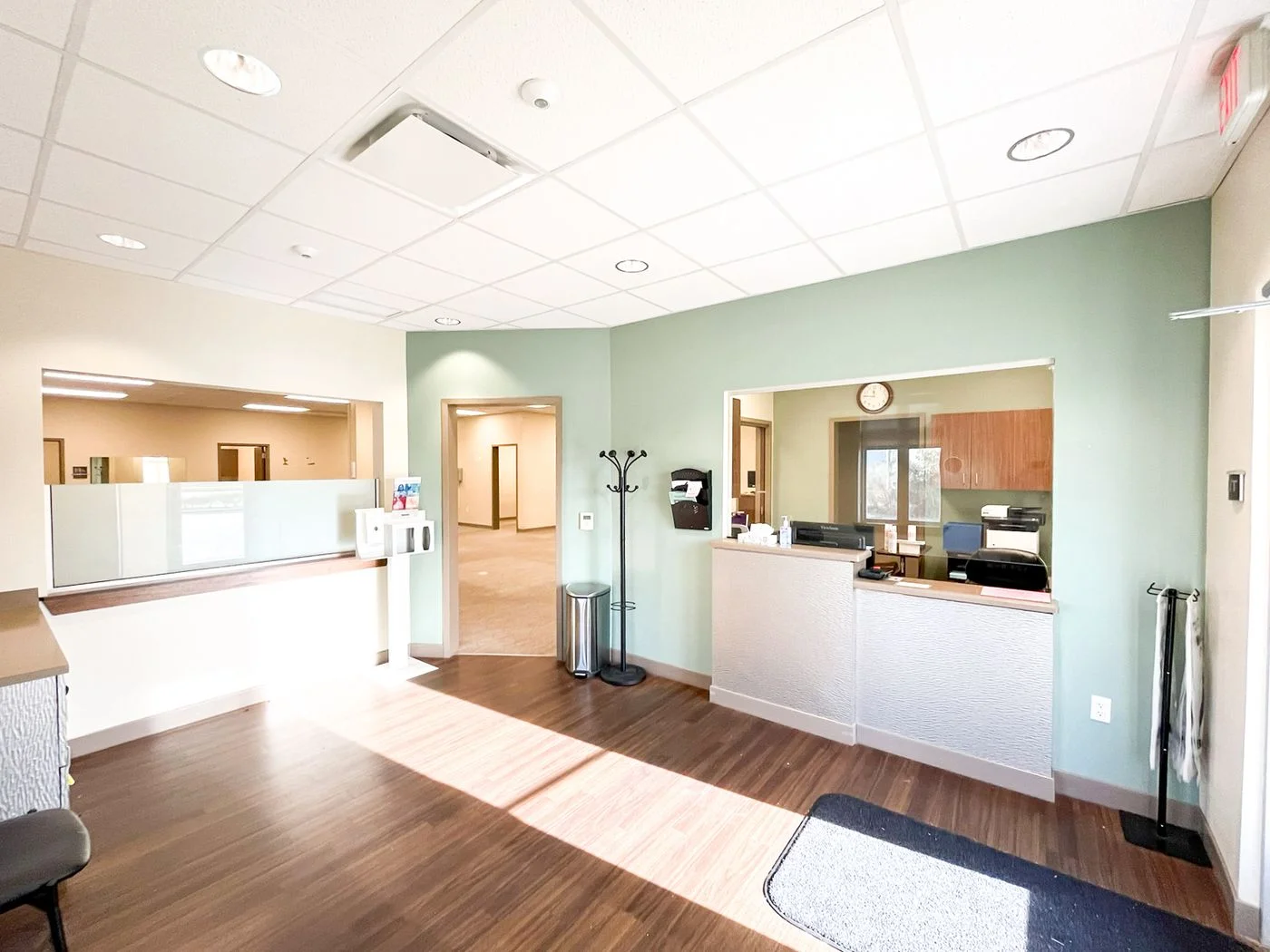 Photo 3 of 16158 Airline Hwy (Suite 101), Prairieville, LA 70769