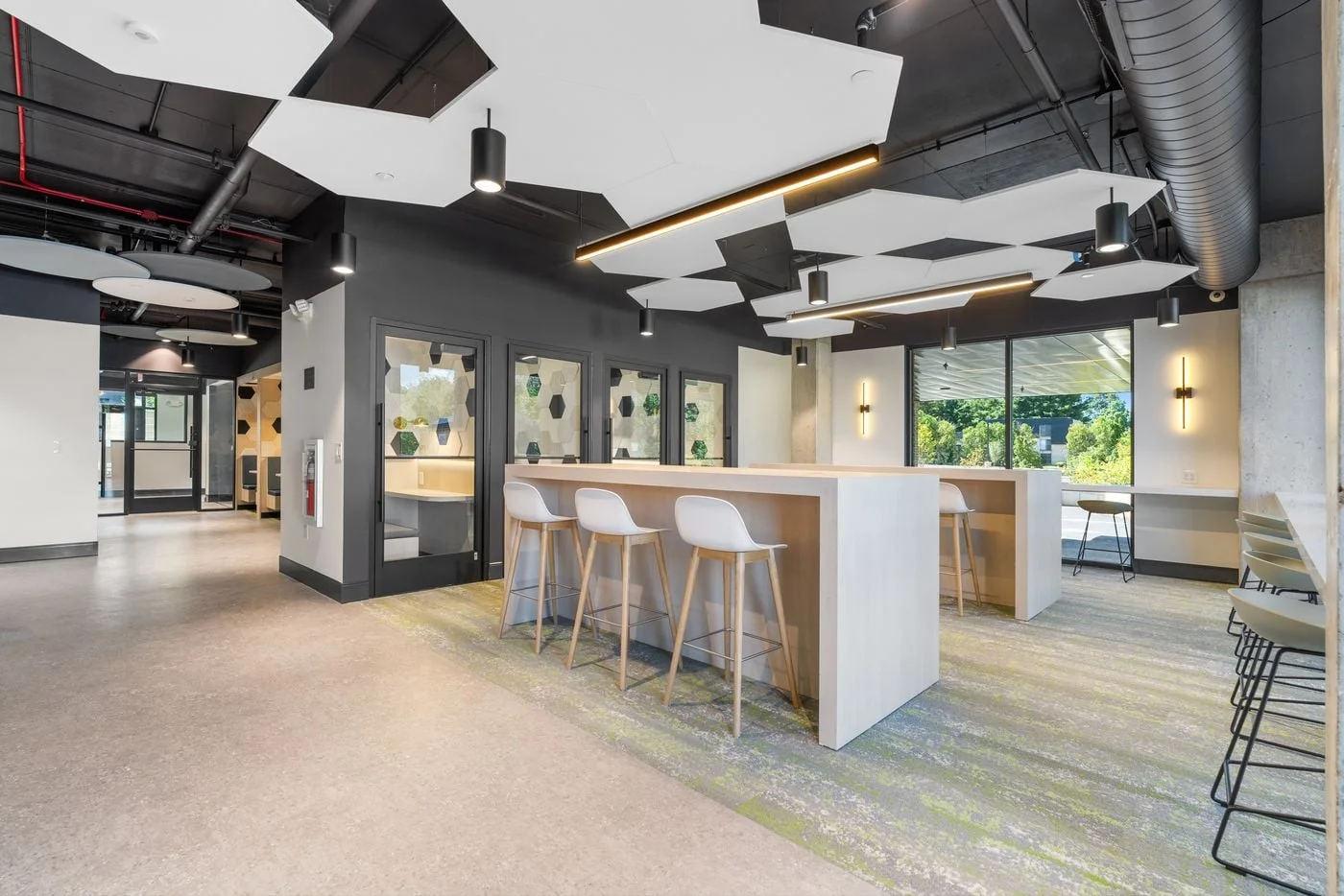 Photo 1 of 144, North Main Street, Lansdale, PA 18917