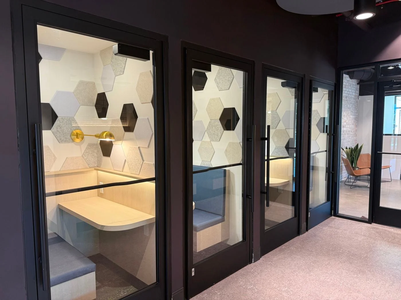 Photo 2 of 144, North Main Street, Lansdale, PA 18917