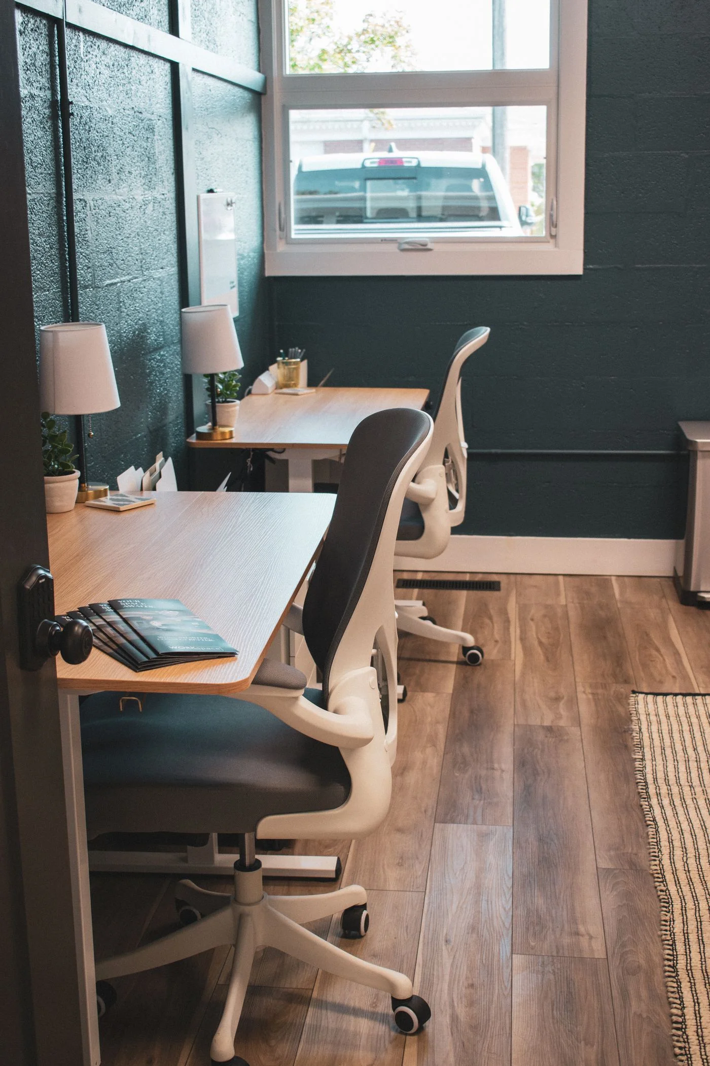 Photo 1 of 1521, East Perkins Avenue, Sandusky, OH 44870