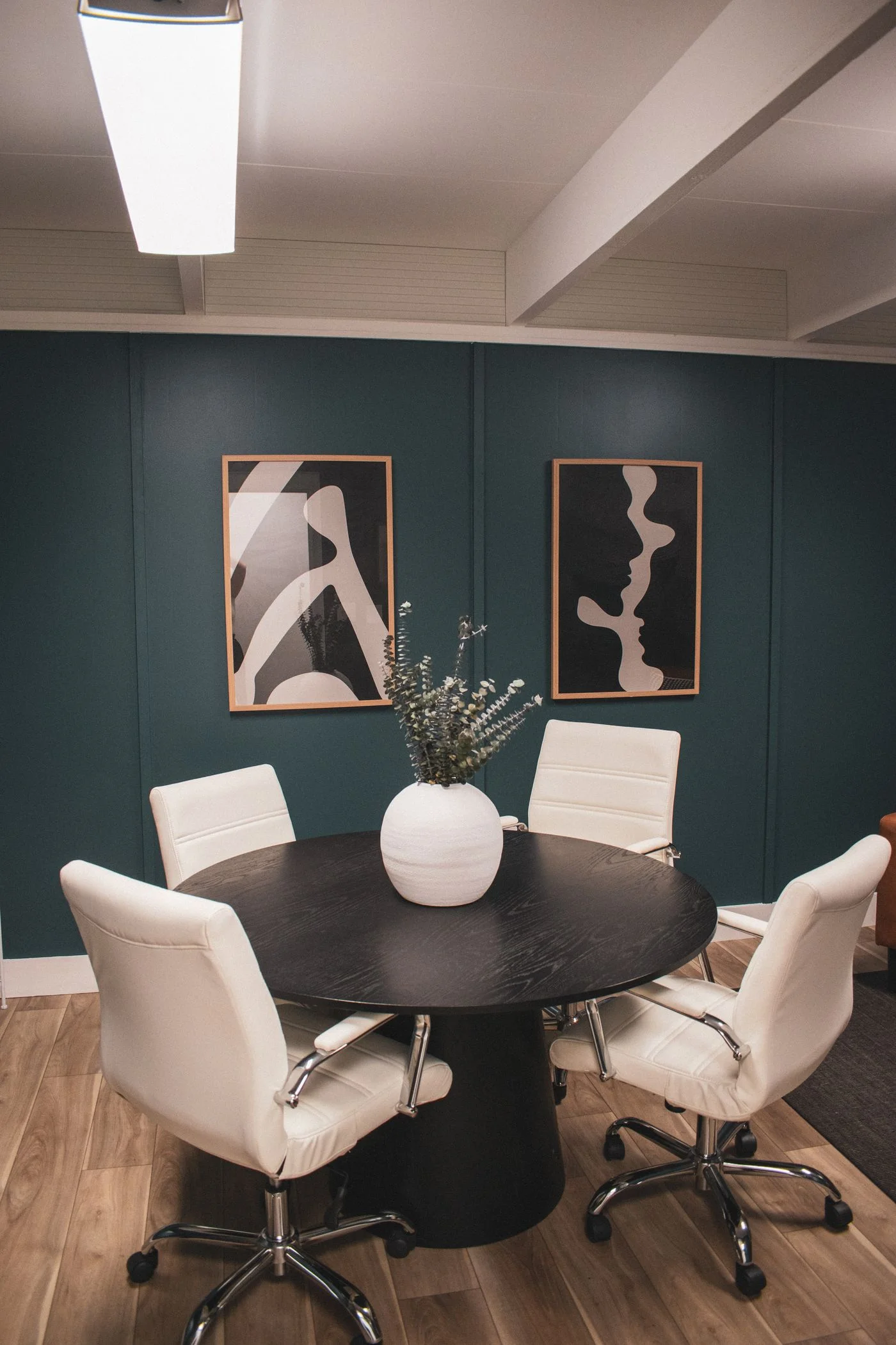 Photo 2 of 1521, East Perkins Avenue, Sandusky, OH 44870