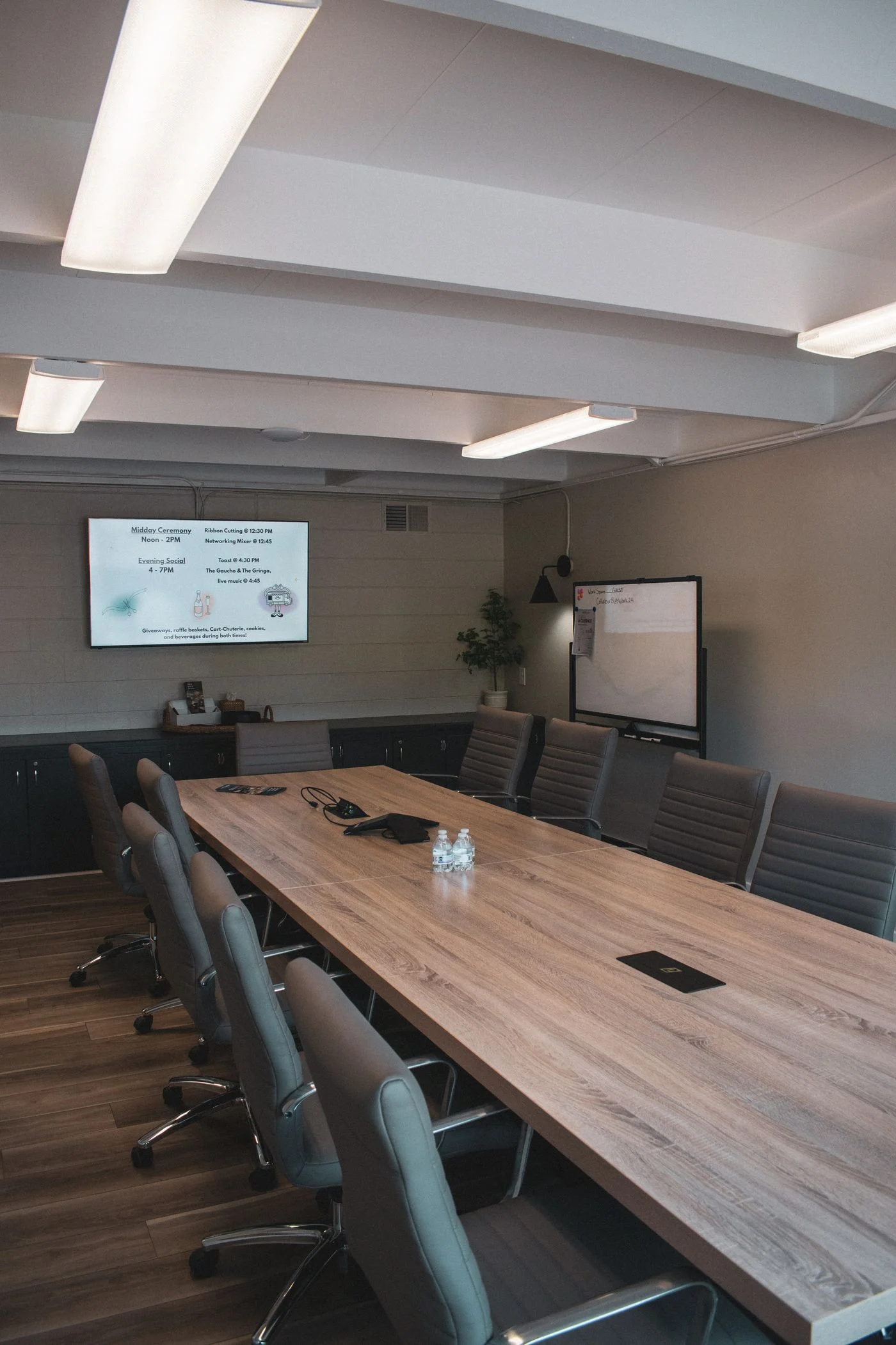 Photo 3 of 1521, East Perkins Avenue, Sandusky, OH 44870