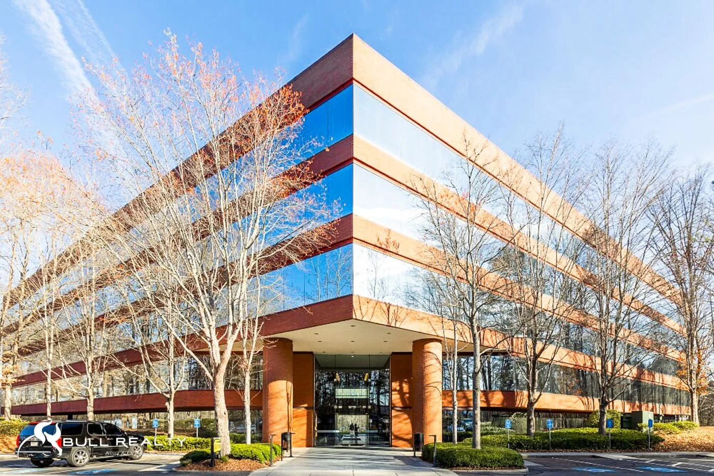 Photo 2 of 3295 River Exchange Dr, Peachtree Corners, GA 30092