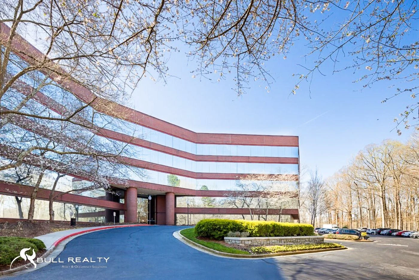 Photo 3 of 3295 River Exchange Dr, Peachtree Corners, GA 30092