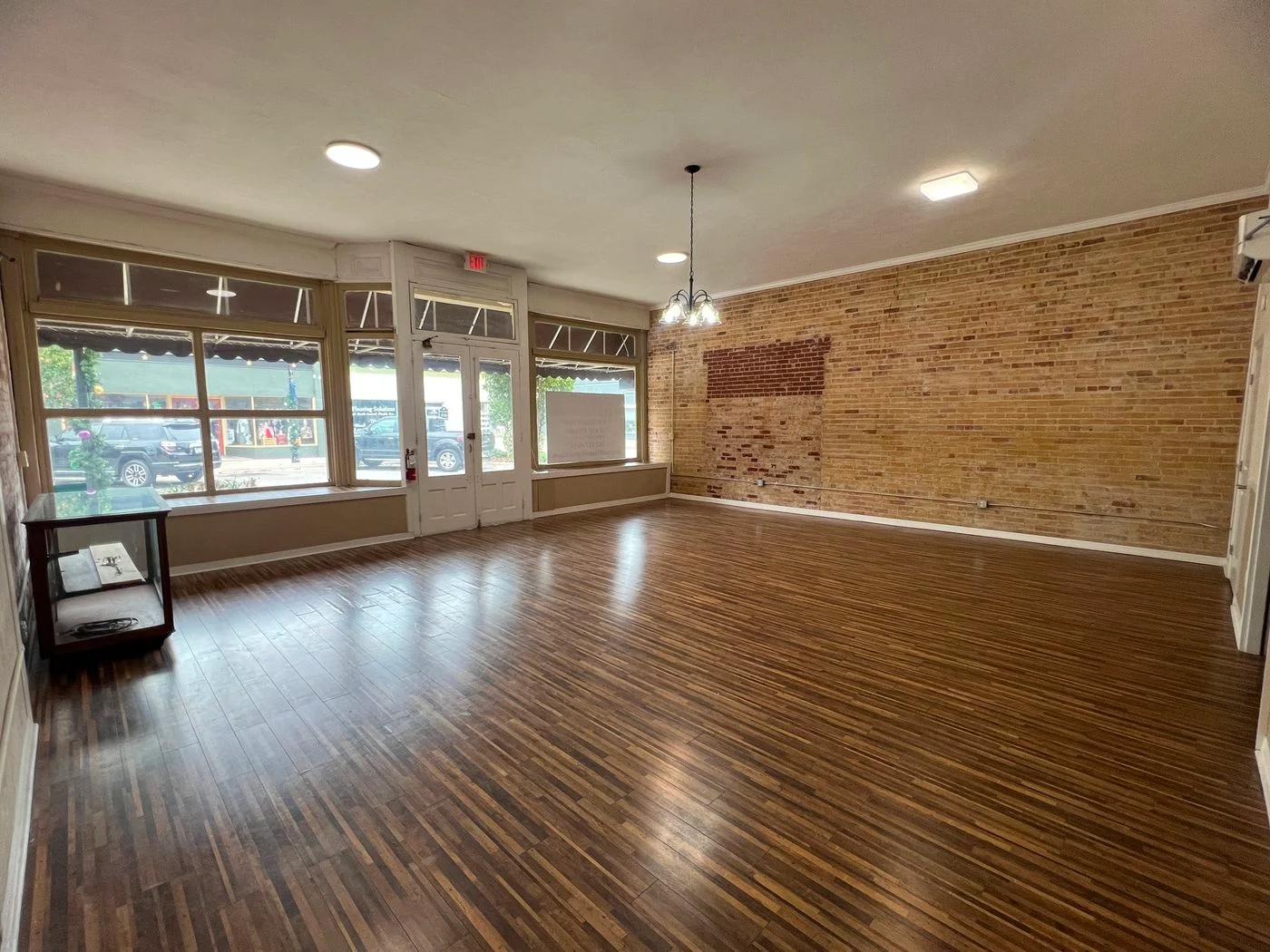 Photo 3 of 14827 Main St, Alachua, FL 32615