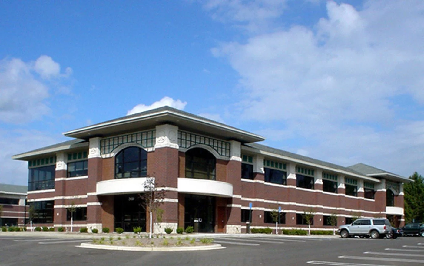 Photo 1 of 29110 Inkster Road, Southfield, MI 48034