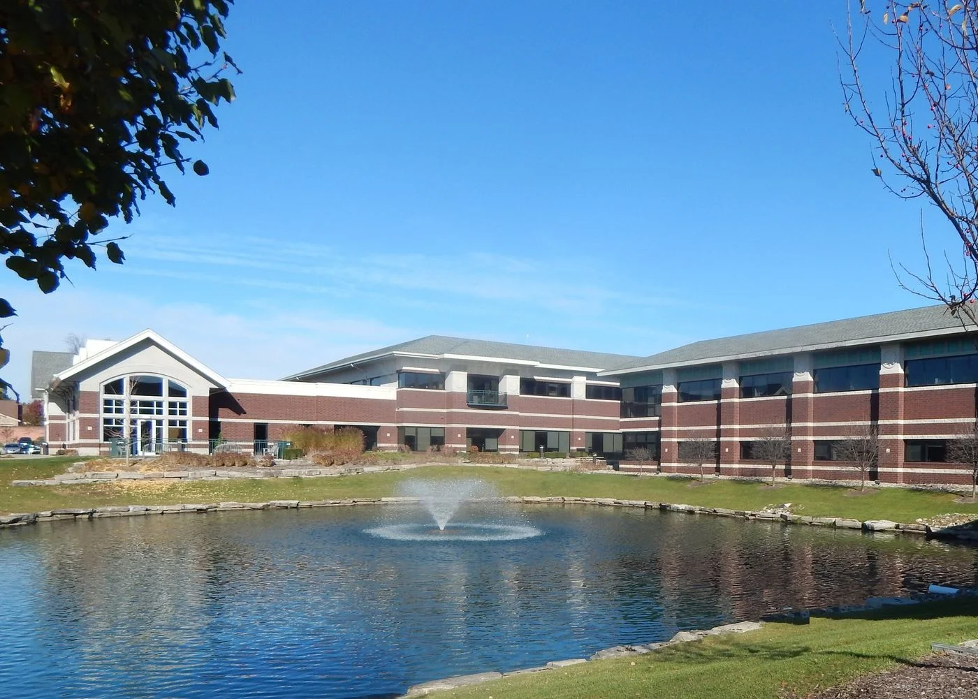 Photo 2 of 29110 Inkster Road, Southfield, MI 48034