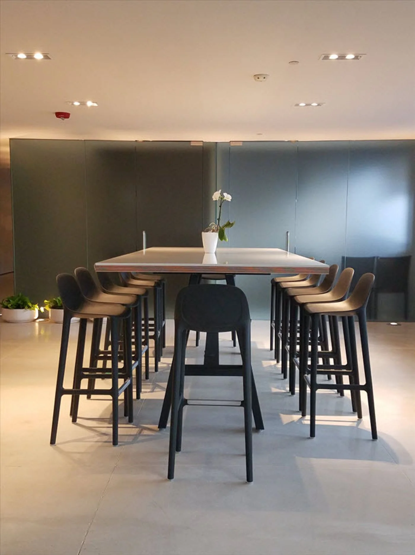 Photo 3 of 29110 Inkster Road, Southfield, MI 48034