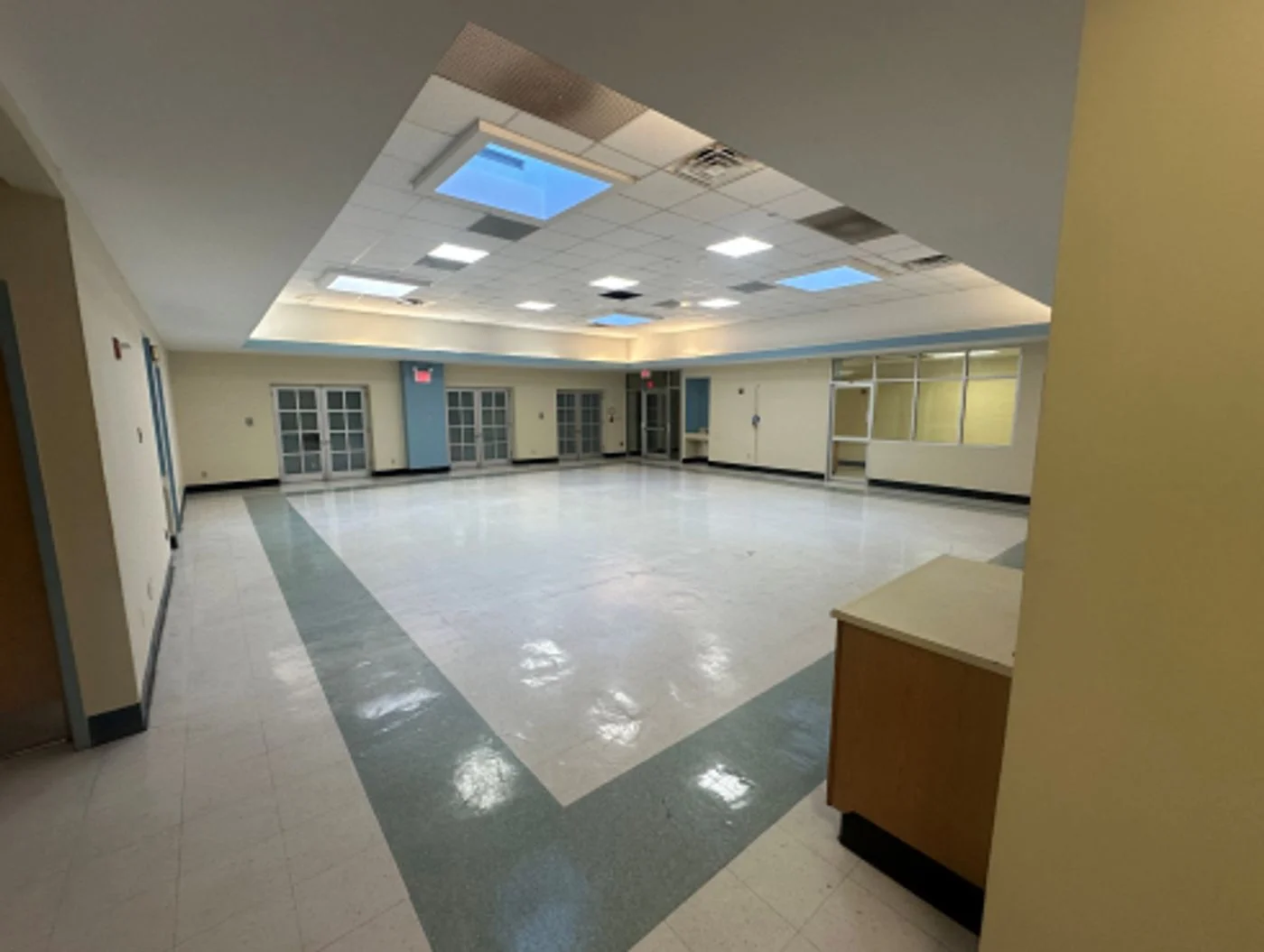 Photo 1 of 2-34 Beach 102nd Street, Rockaway Park, NY 11694