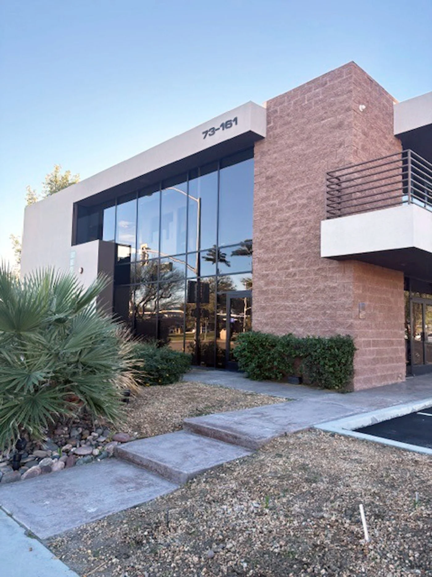 Photo 1 of 73161 Fred Waring, Palm Desert, CA 92260