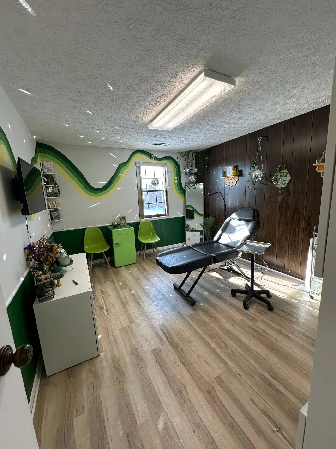 Photo 3 of 1130 Vester Ave, Springfield, OH 45503