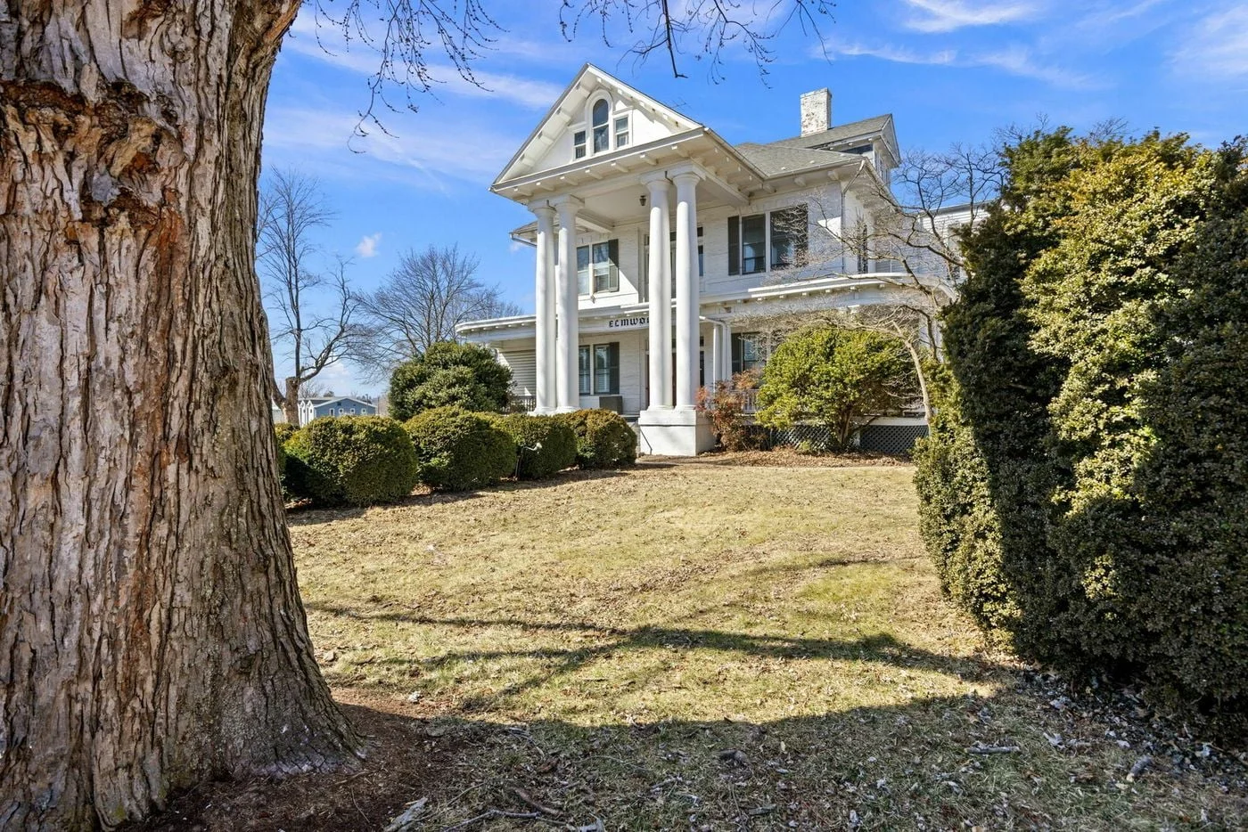 Photo 1 of 1211 North Main Street, Harrisonburg, VA 22802