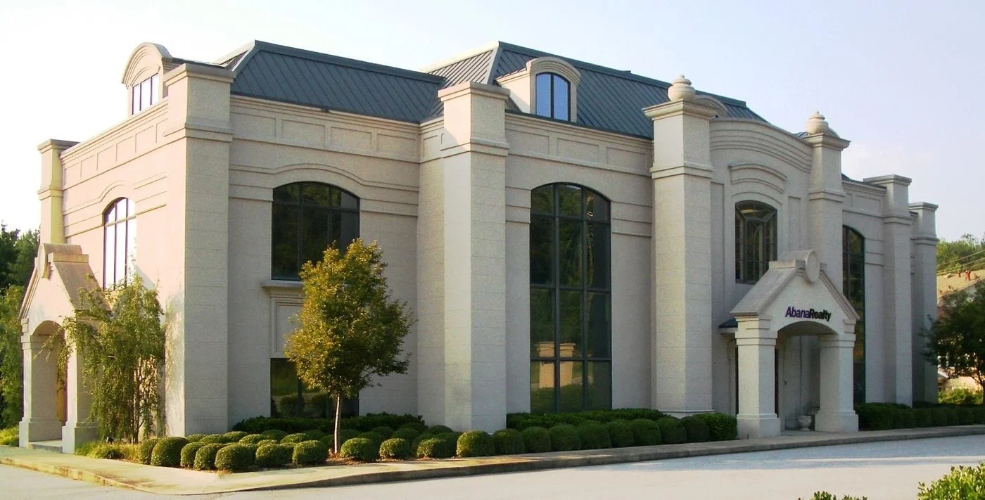 Photo 1 of 2200 Valleydale Road, Birmingham, AL 35244