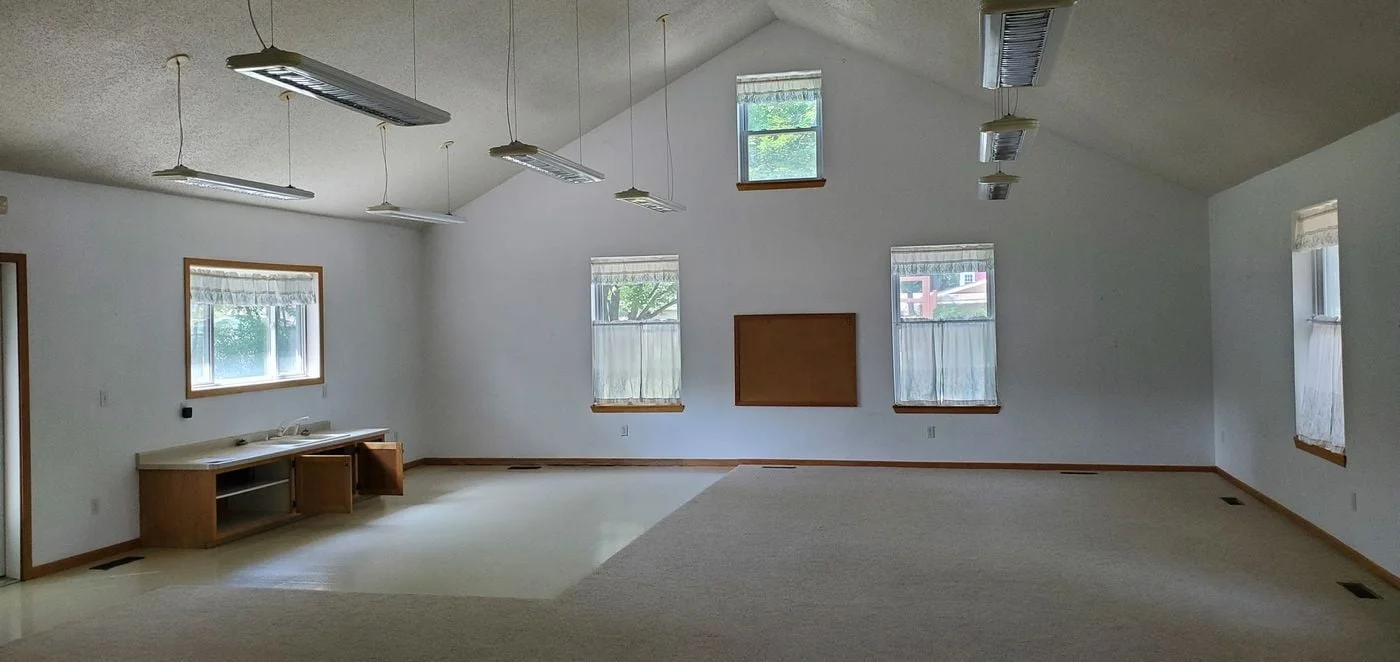 Photo 2 of 310 Lake Street South, Big Lake, MN 55309