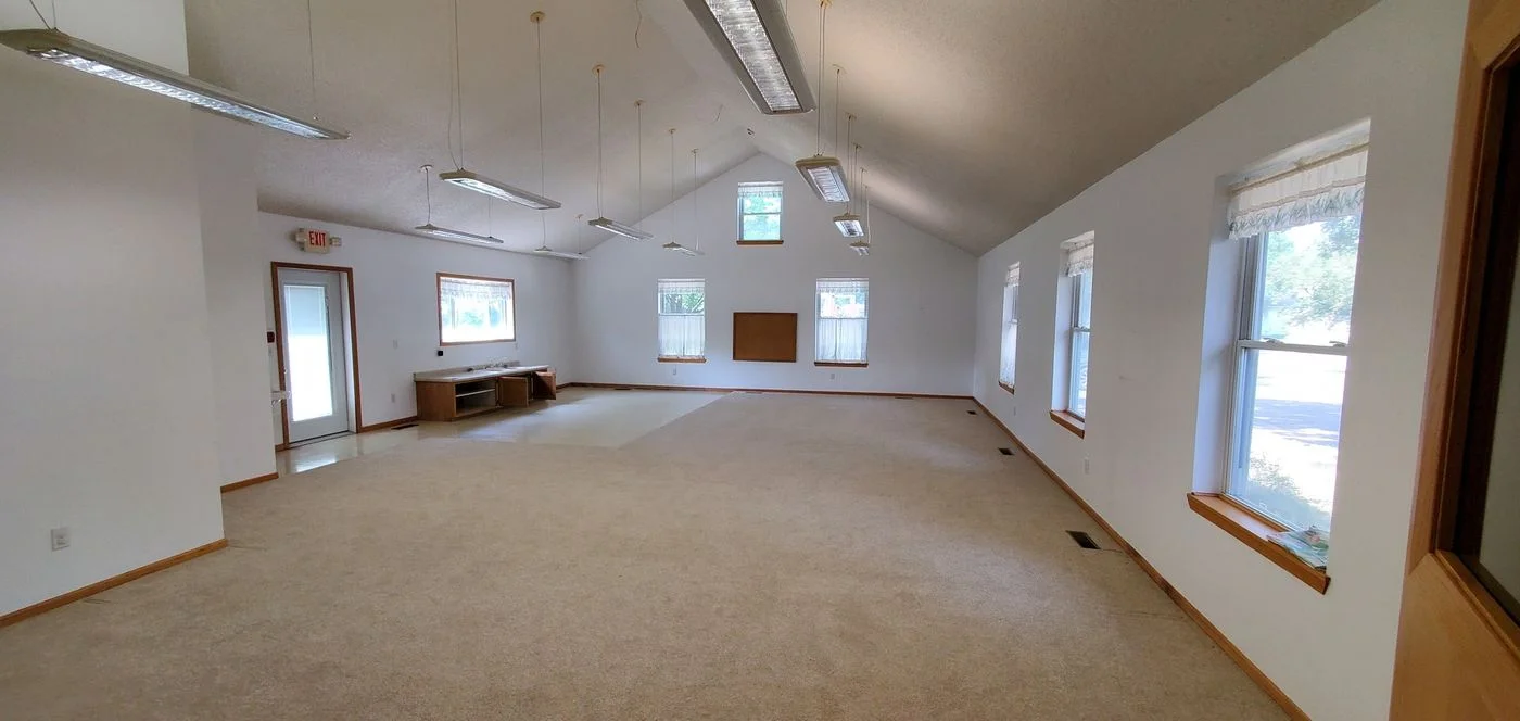 Photo 3 of 310 Lake Street South, Big Lake, MN 55309