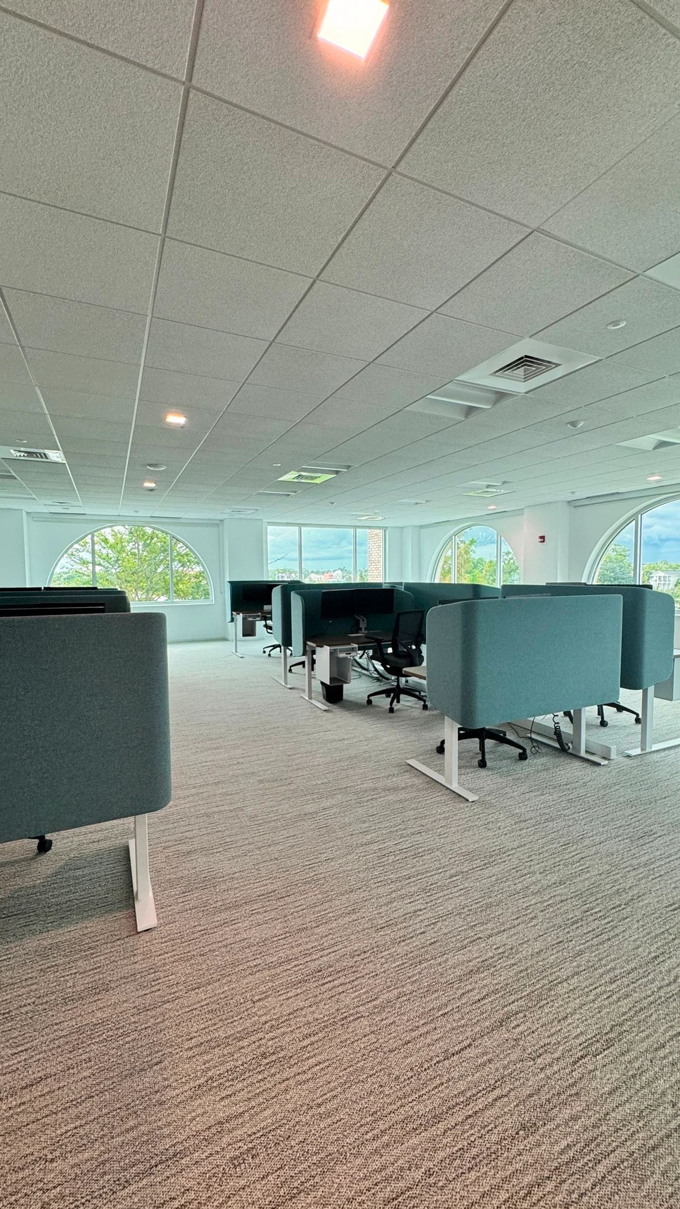 Photo 3 of 350 West Cedar Street, Pensacola, FL 32502