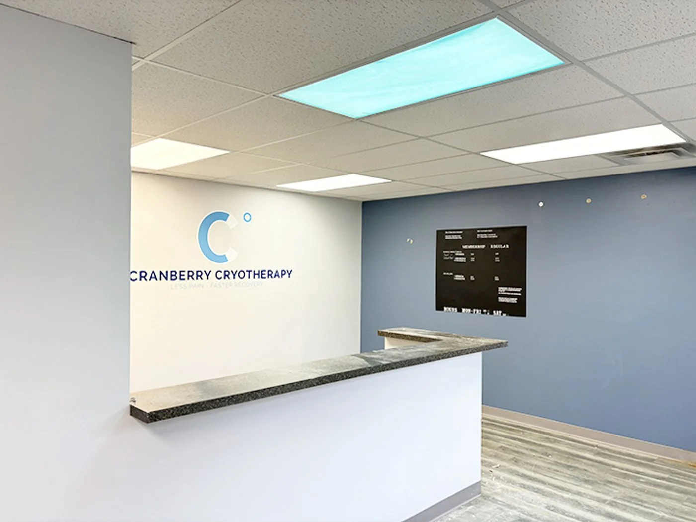 Photo 1 of 213 Executive Dr, Cranberry Township, PA 16066