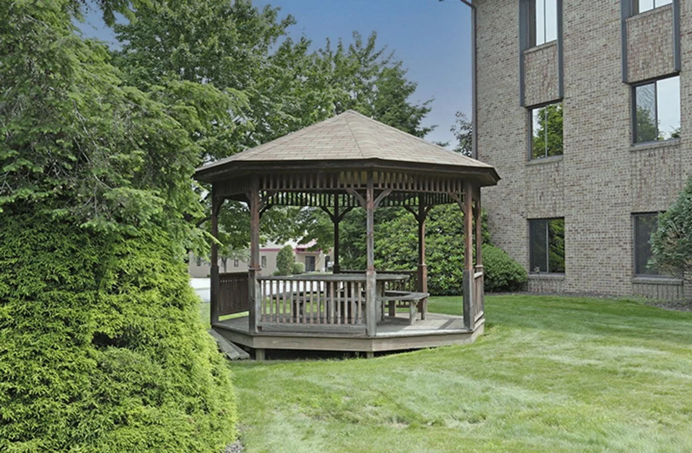 Photo 2 of 213 Executive Dr, Cranberry Township, PA 16066