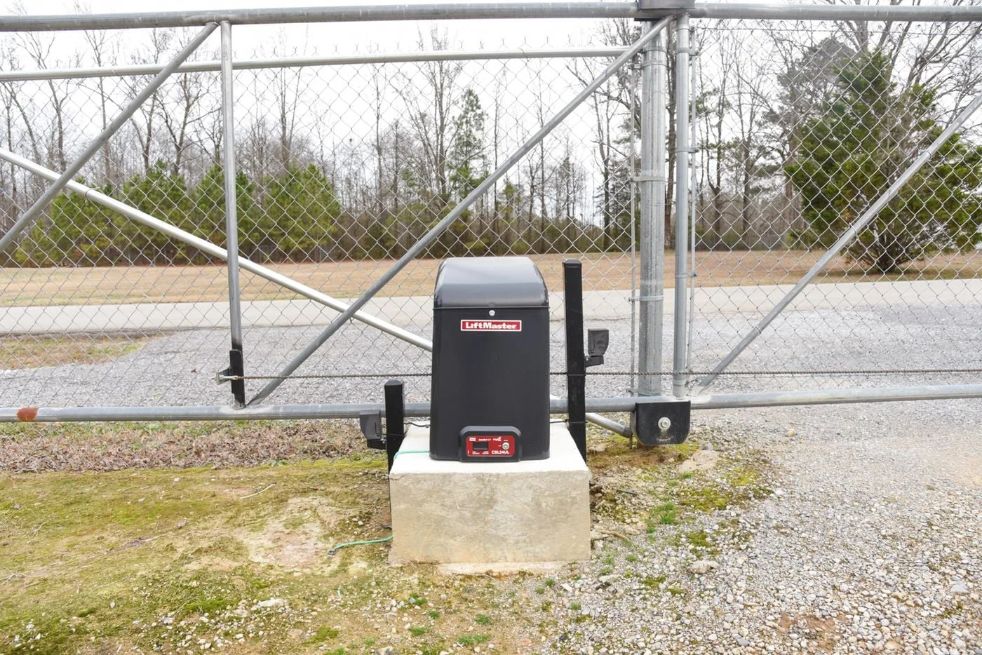 Photo 3 of 101 East Byrd Road, Hartselle, AL 35640