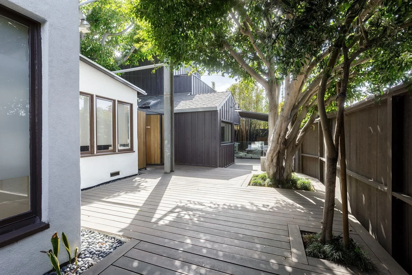 Photo 1 of 1746 Abbot Kinney Boulevard, Los Angeles, CA 90291