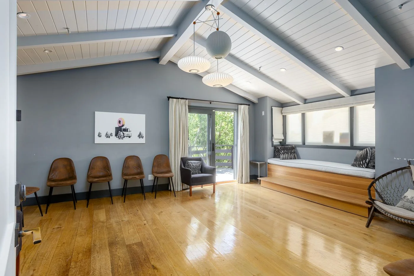 Photo 2 of 1746 Abbot Kinney Boulevard, Los Angeles, CA 90291