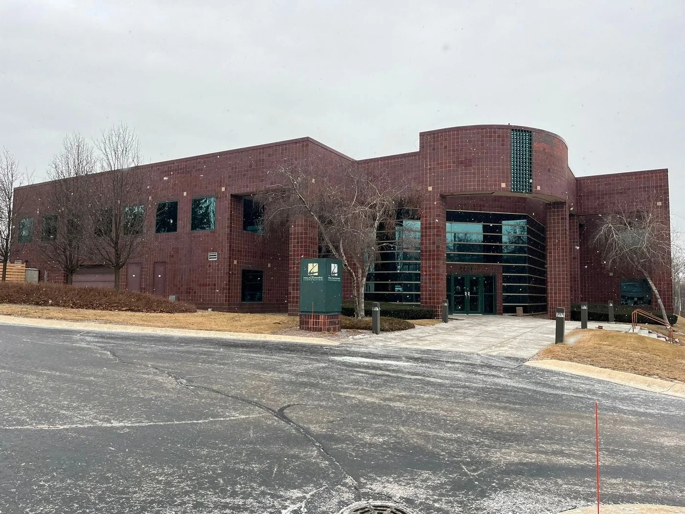 Photo 1 of 7777 W Bluemound Rd, Milwaukee, WI 53213