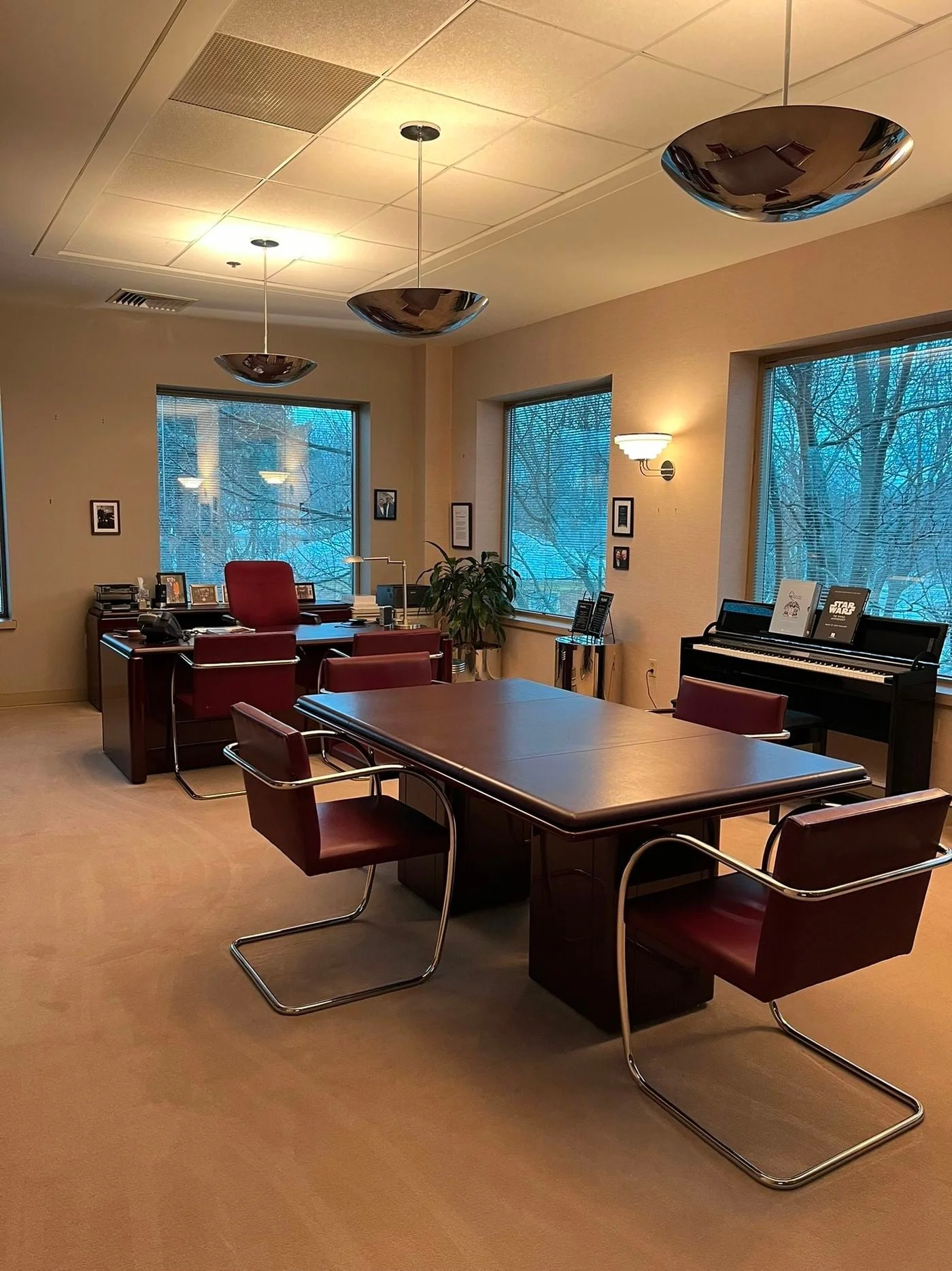 Photo 3 of 7777 W Bluemound Rd, Milwaukee, WI 53213