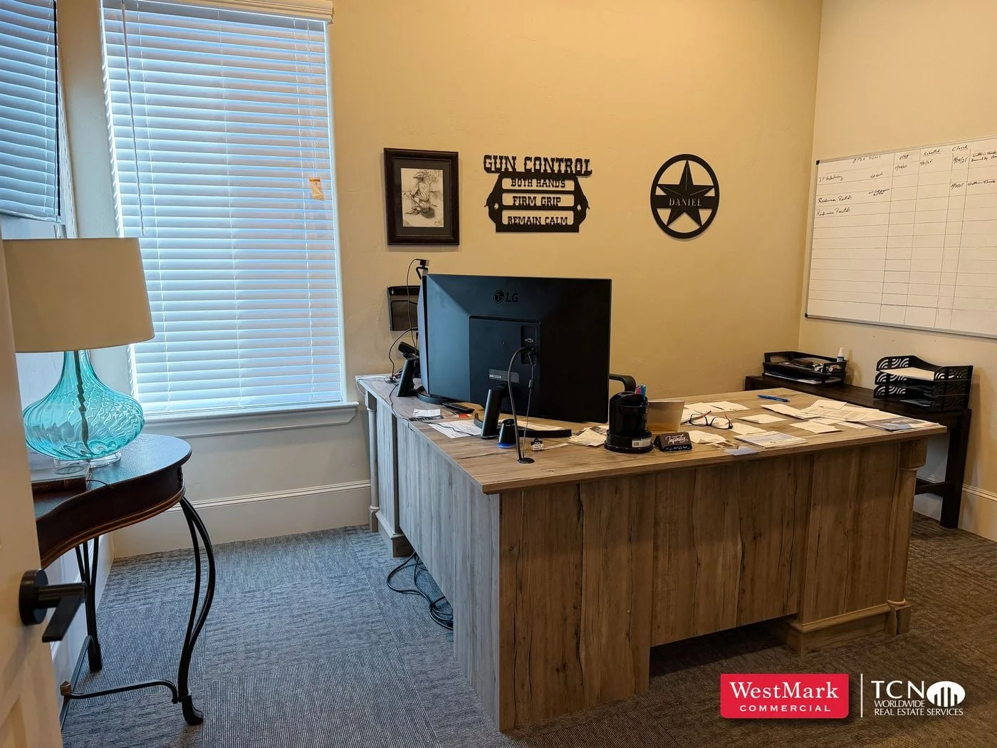 Photo 2 of 5428 114th Street, Lubbock, TX 79424