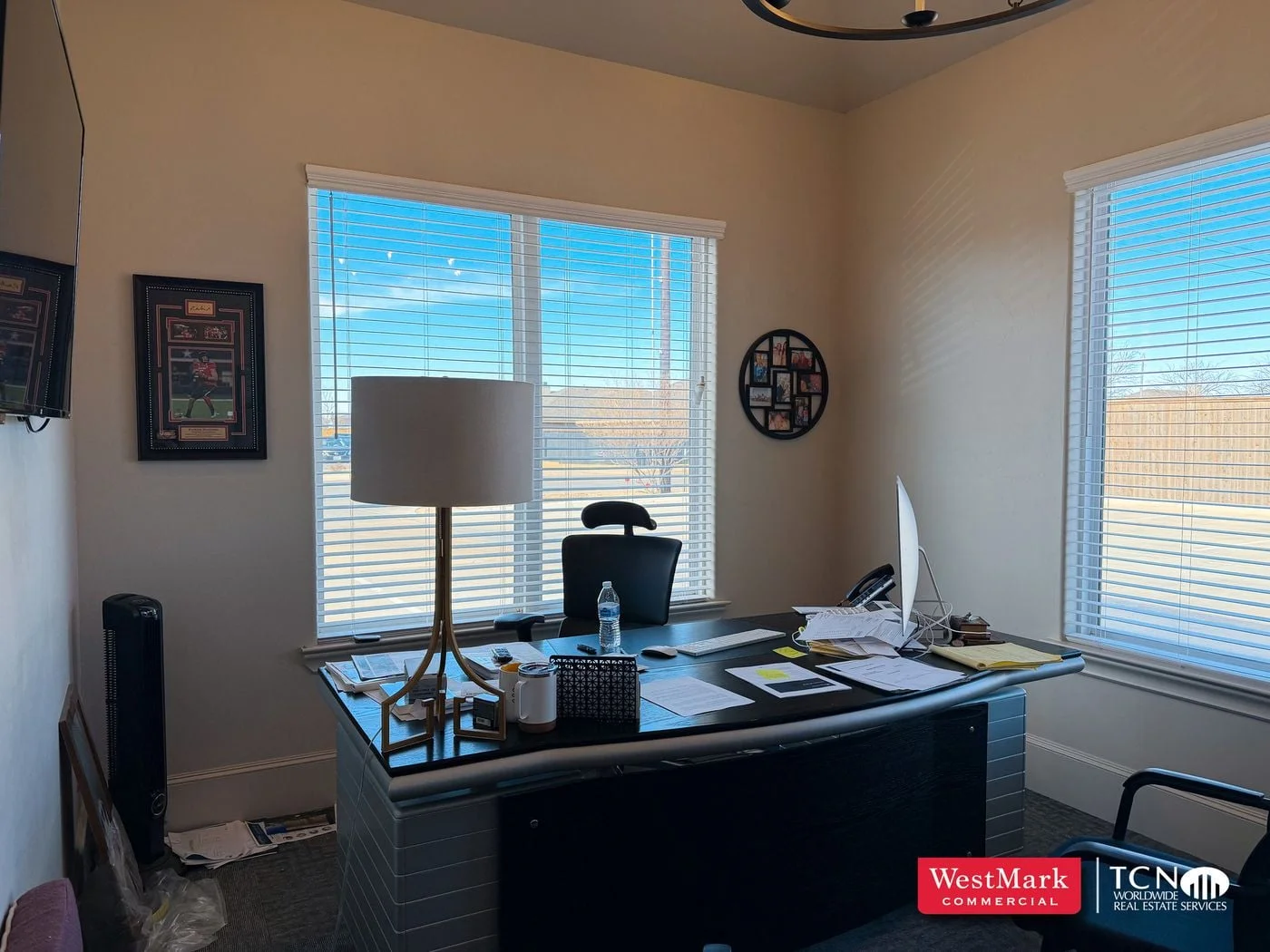 Photo 3 of 5428 114th Street, Lubbock, TX 79424