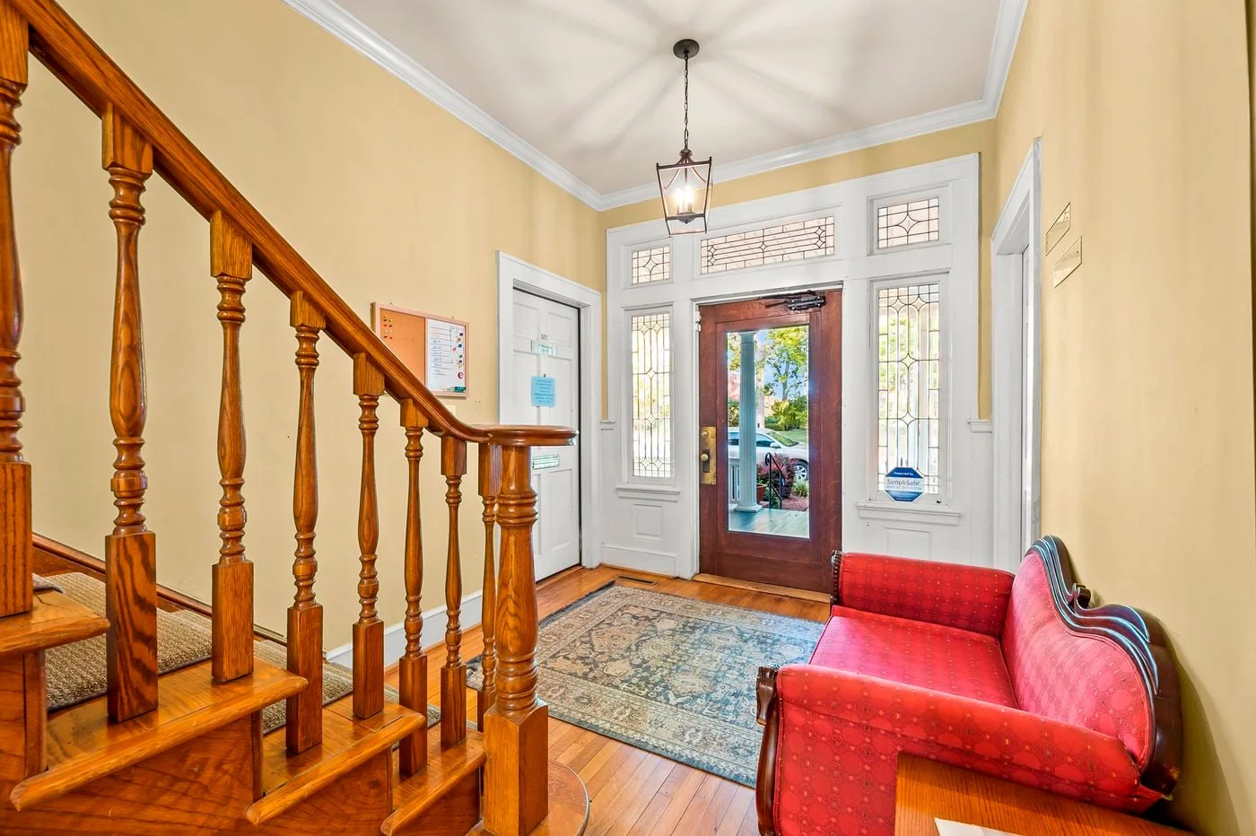 Photo 2 of 1066 W 4th St, Winston Salem, NC 27101