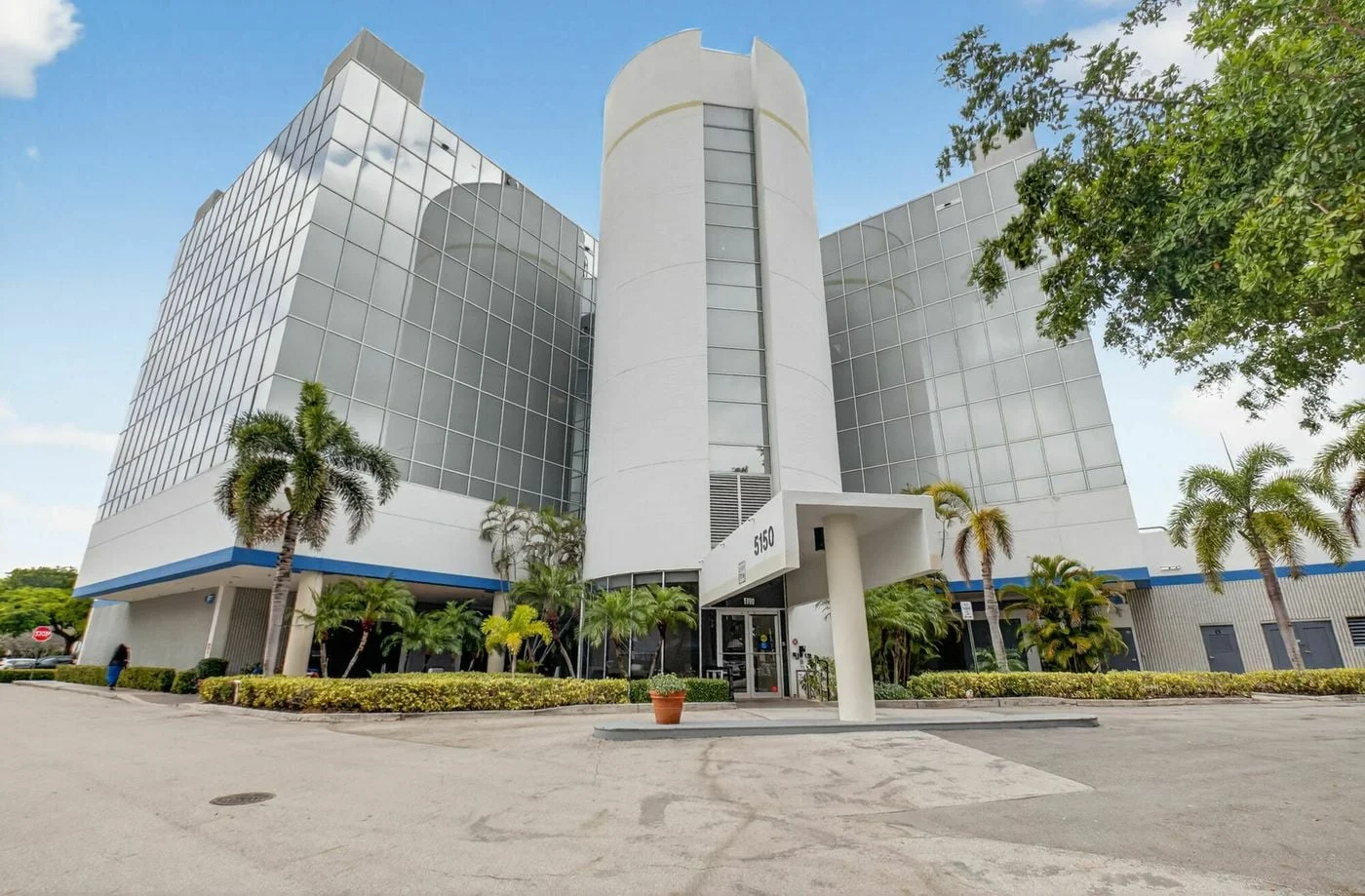 Photo 1 of 5150 Linton Boulevard Unit 405, Delray Beach, FL 33484