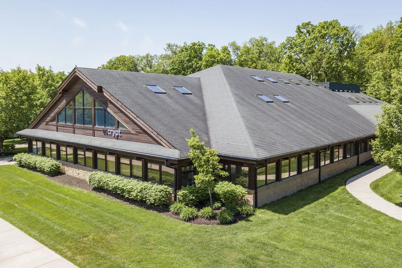 Photo 3 of 3001-3061 Miller Rd., Ann Arbor, MI 48103