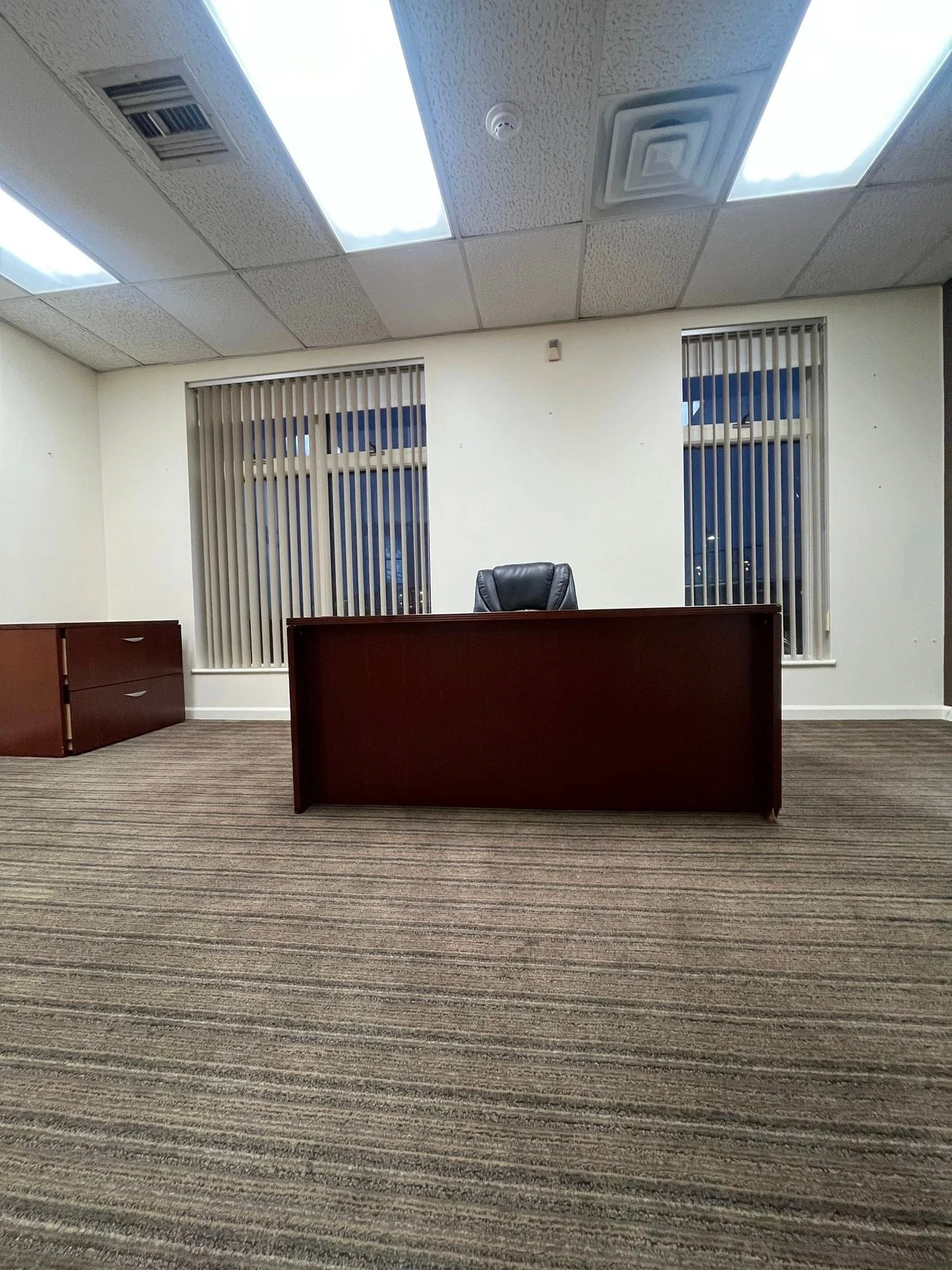 Photo 1 of 2376 60th St, Brooklyn, NY 11204