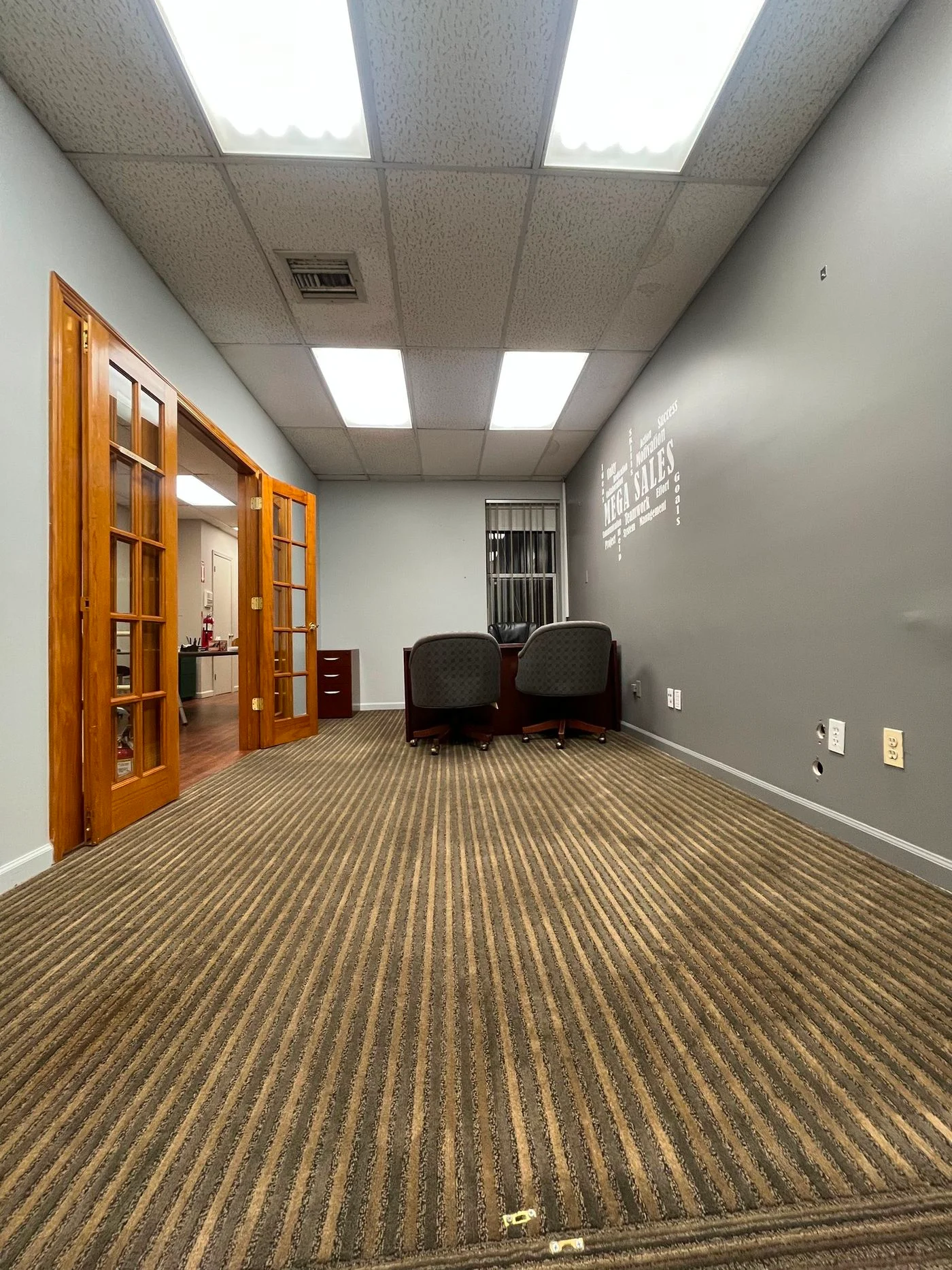 Photo 2 of 2376 60th St, Brooklyn, NY 11204