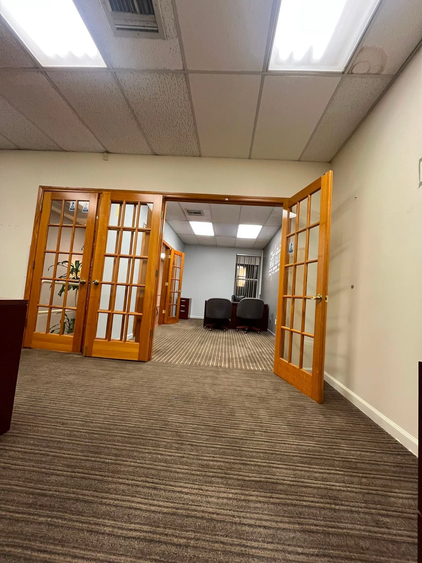 Photo 3 of 2376 60th St, Brooklyn, NY 11204