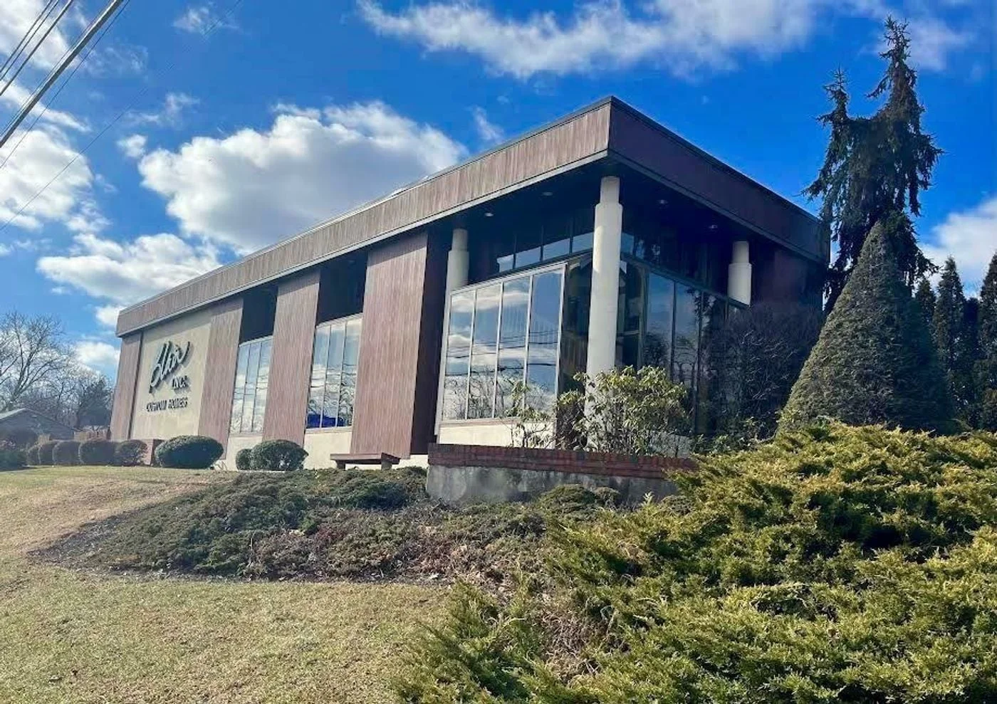 Photo 1 of 1412 Walter St, Bethlehem, PA 18015