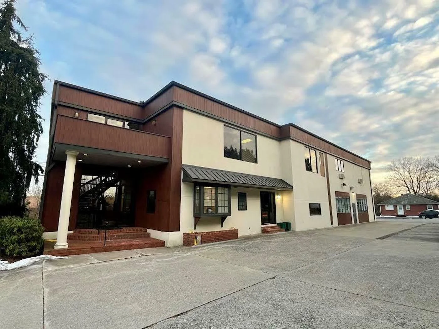 Photo 2 of 1412 Walter St, Bethlehem, PA 18015